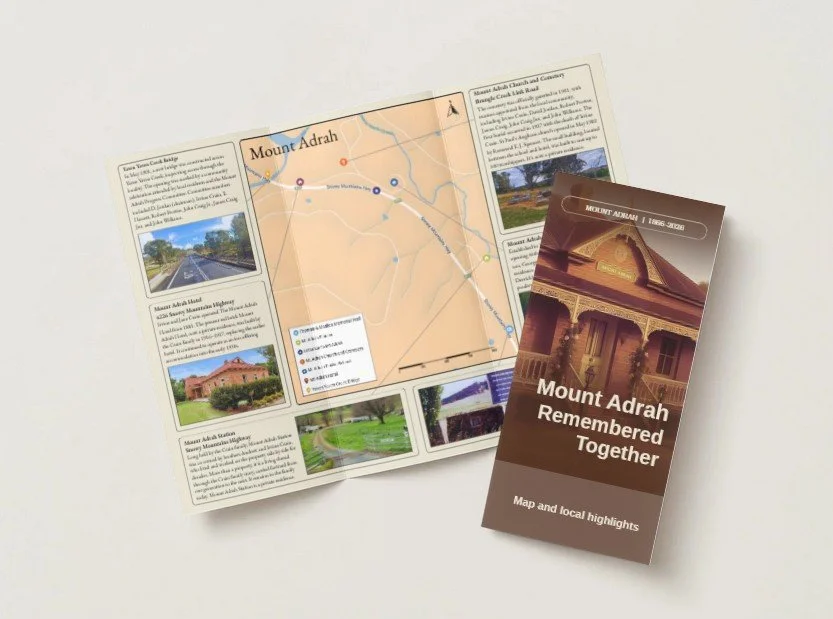 Crain Family Reunion Booket Map.jpg