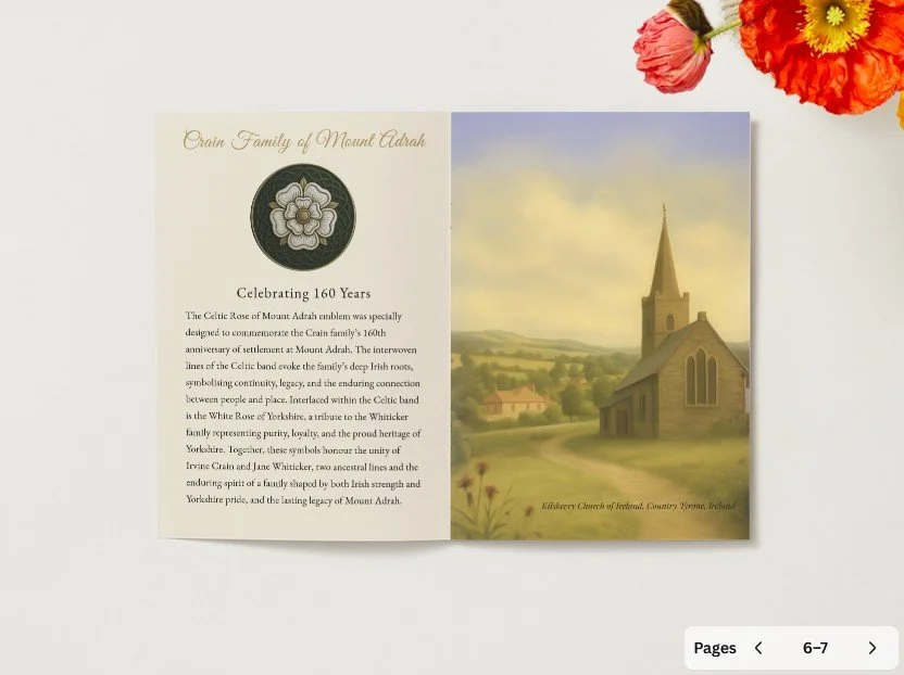 Crain Family Reunion Booklet 2026_p3.jpg