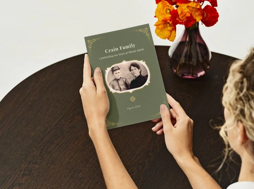 Crain Family Reunion Booklet 2026_p2.jpg