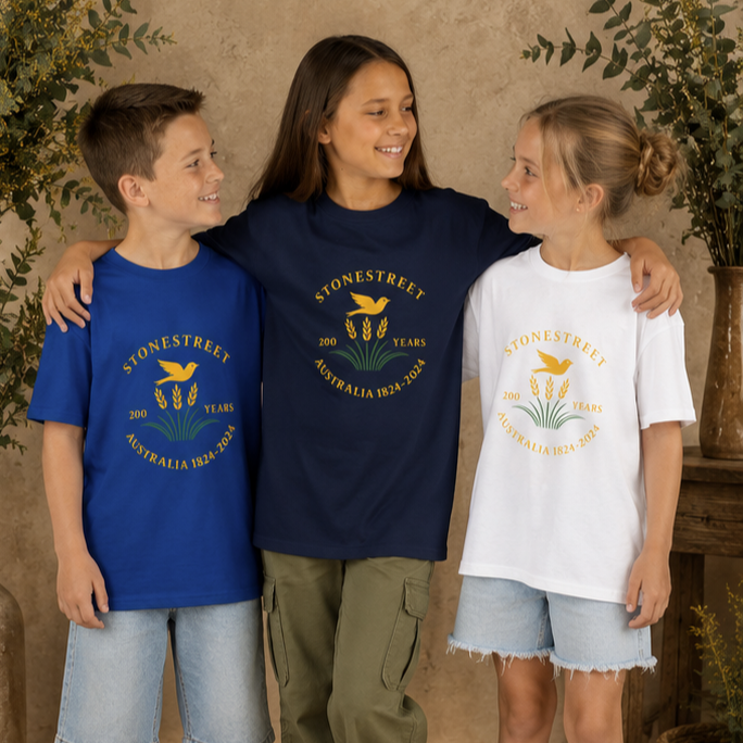 Group+1+Front%2C+Navy+LS.png