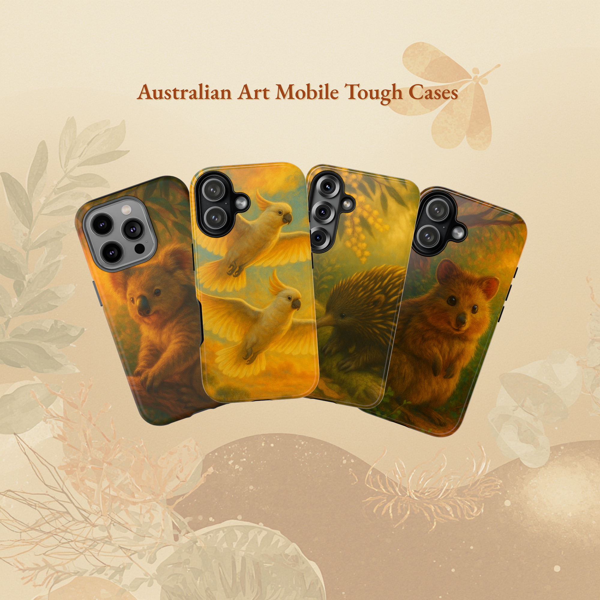 Mobile Phone Cases.png