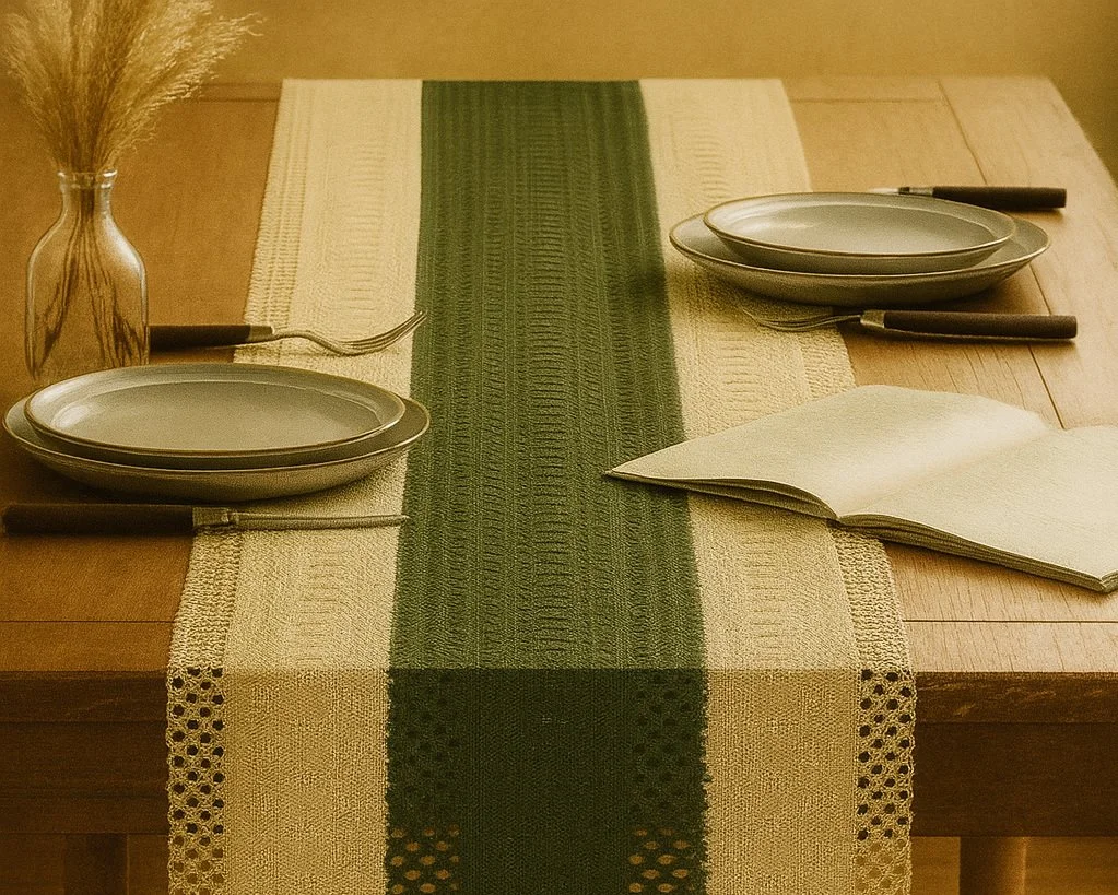 Heritage Home Collection by Kin & Keepsakes