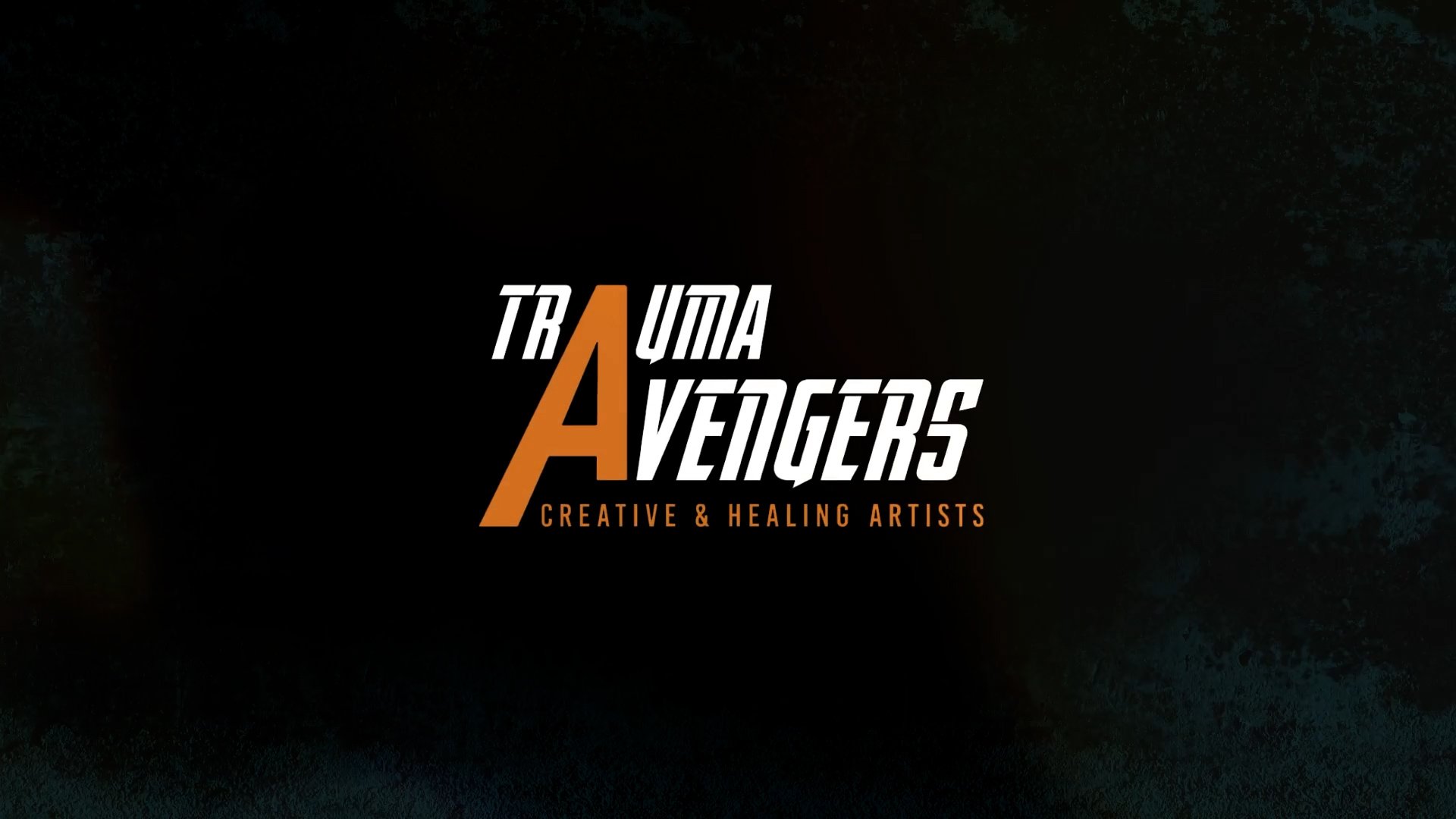 Trauma Avengers