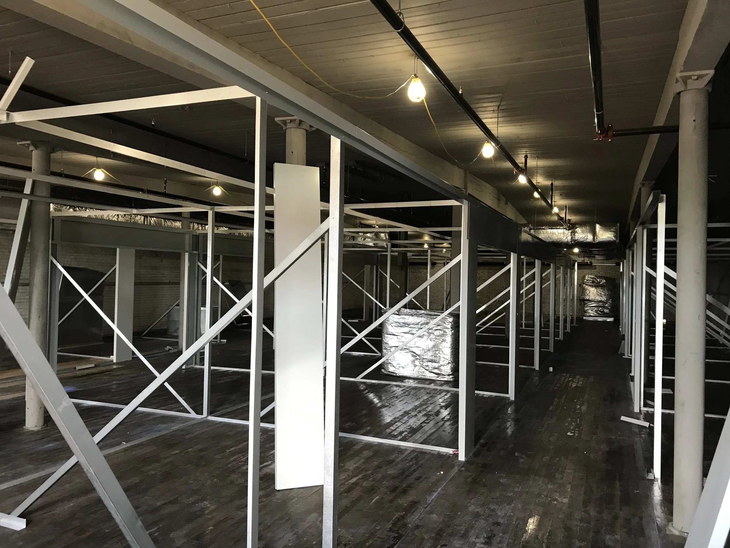 metal framing 3.jpg