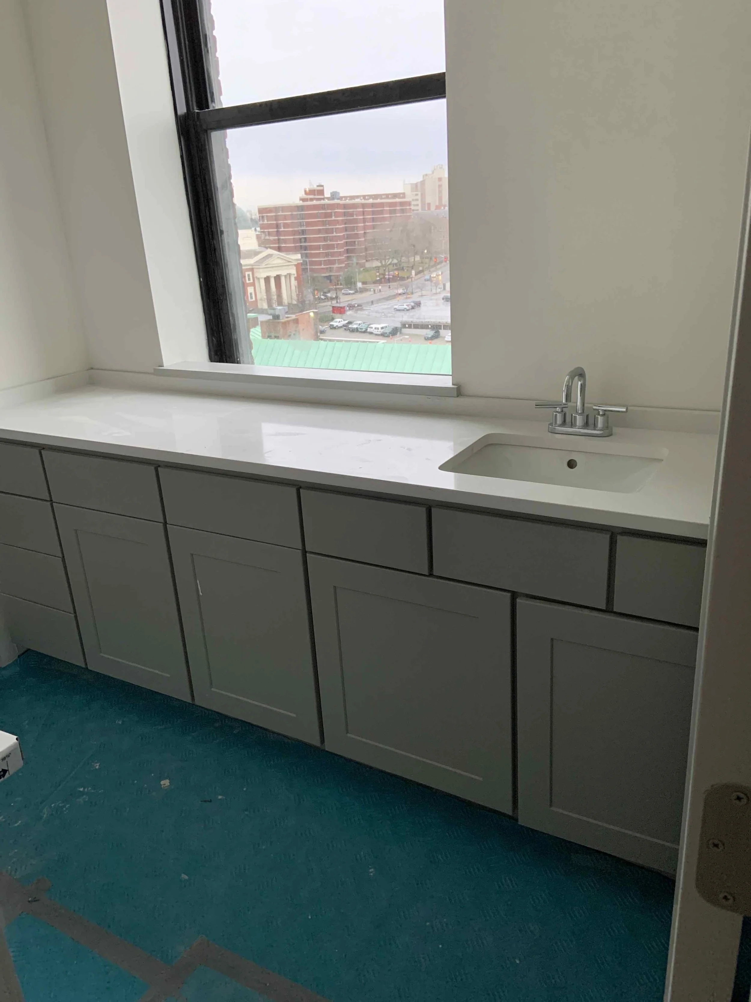 kitchen cabinetry.JPG