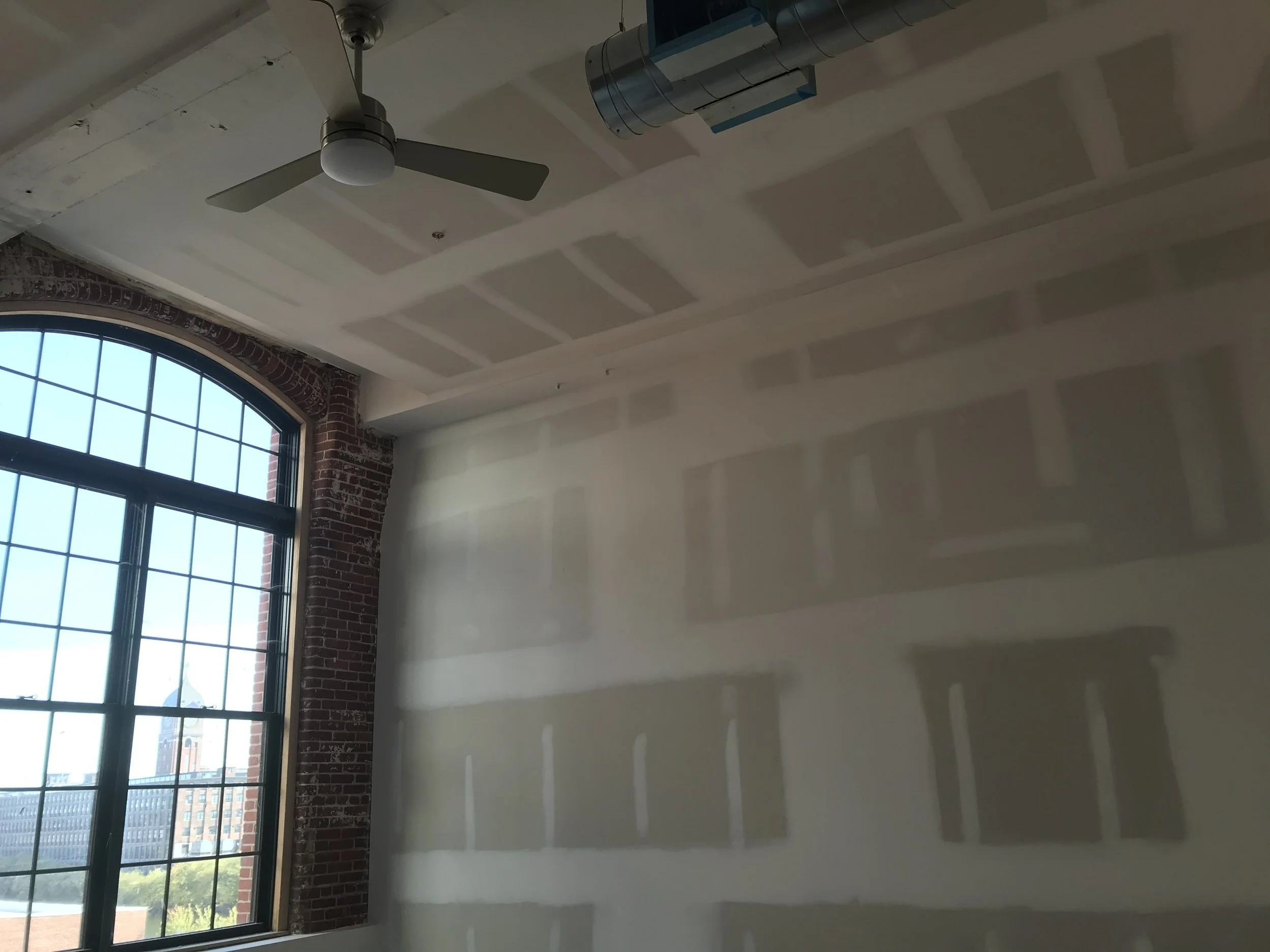 interior drywall and tape.jpg
