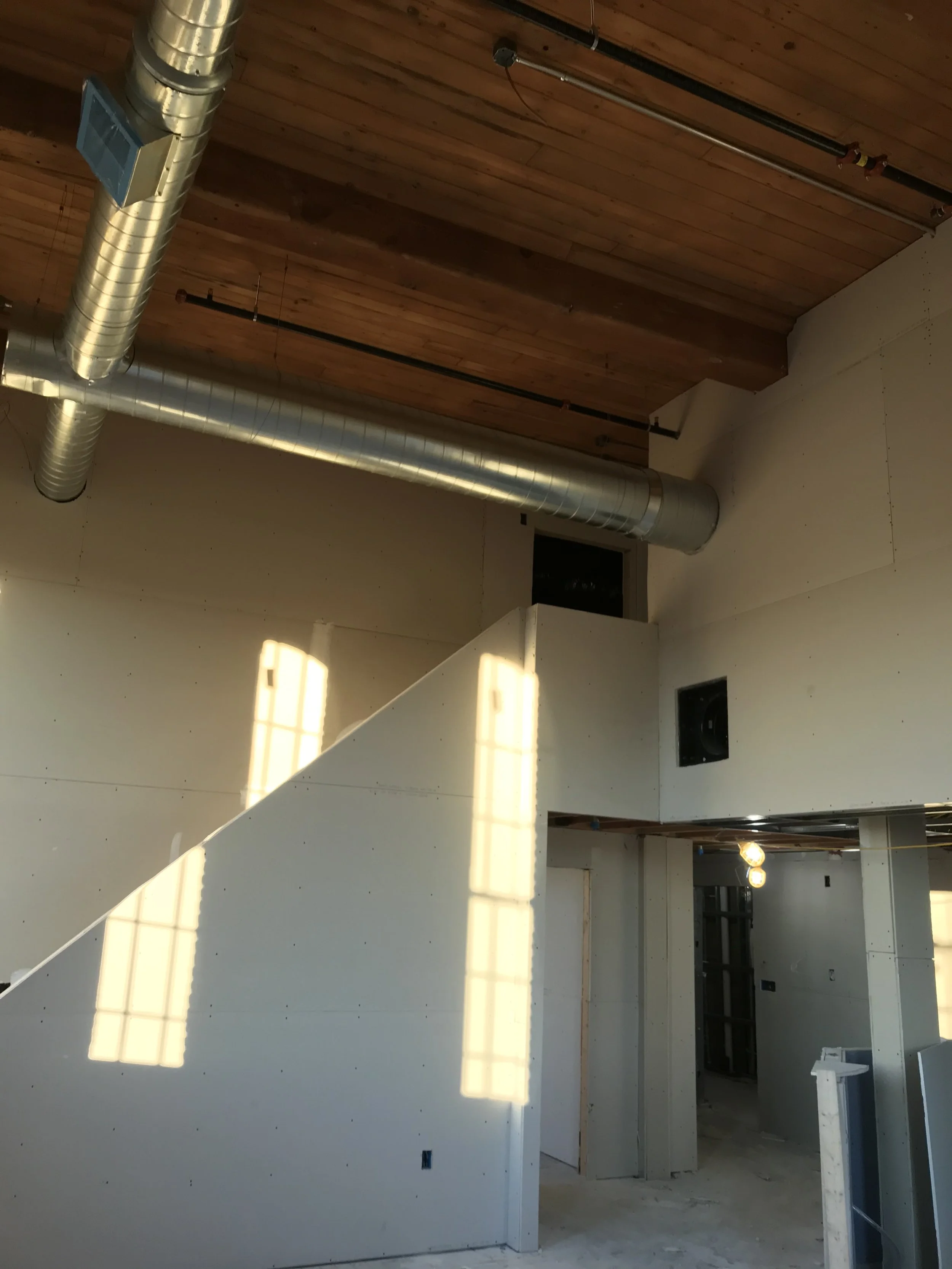 drywall staircase.jpg