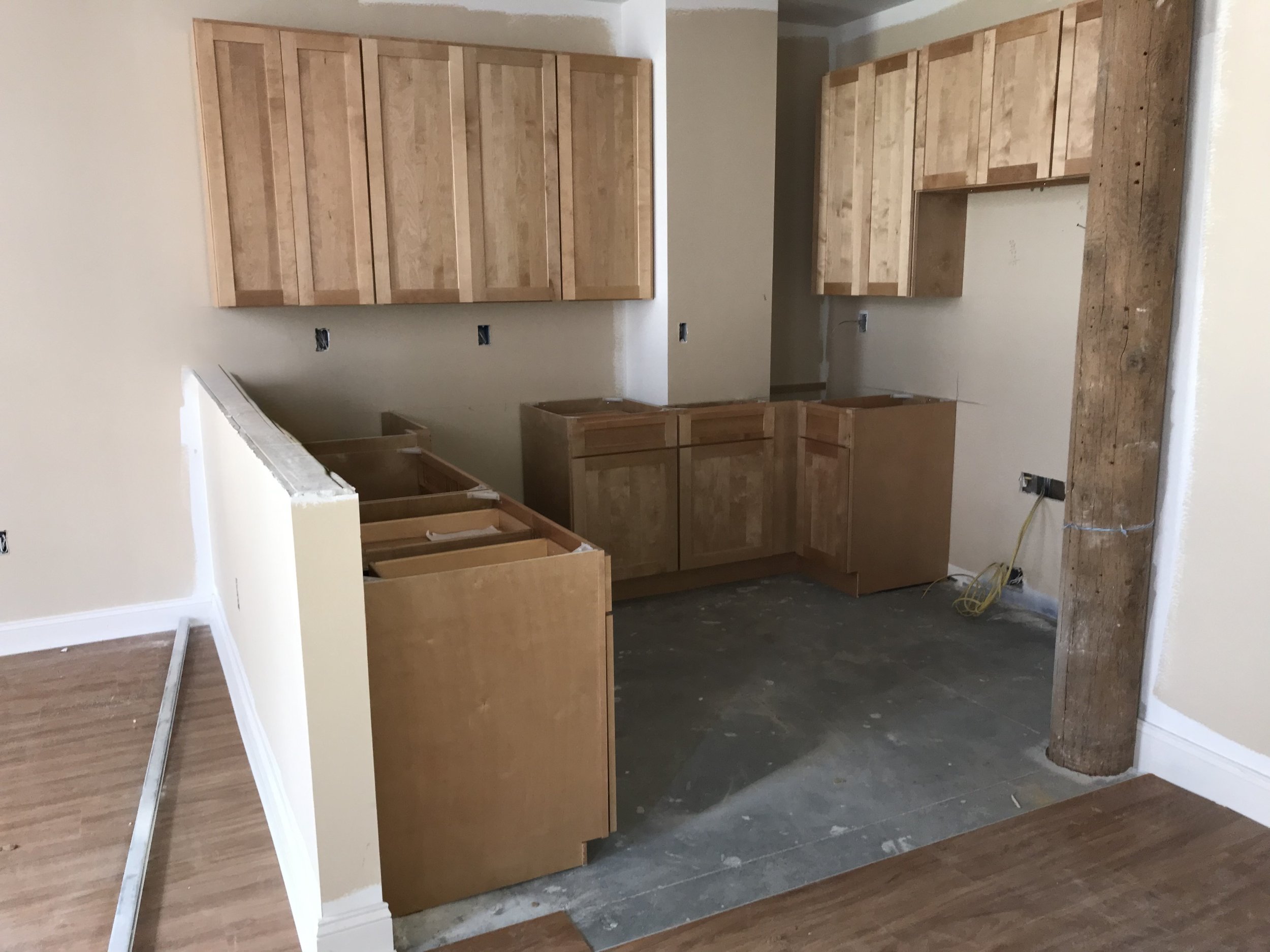 cabinet installation2.jpg