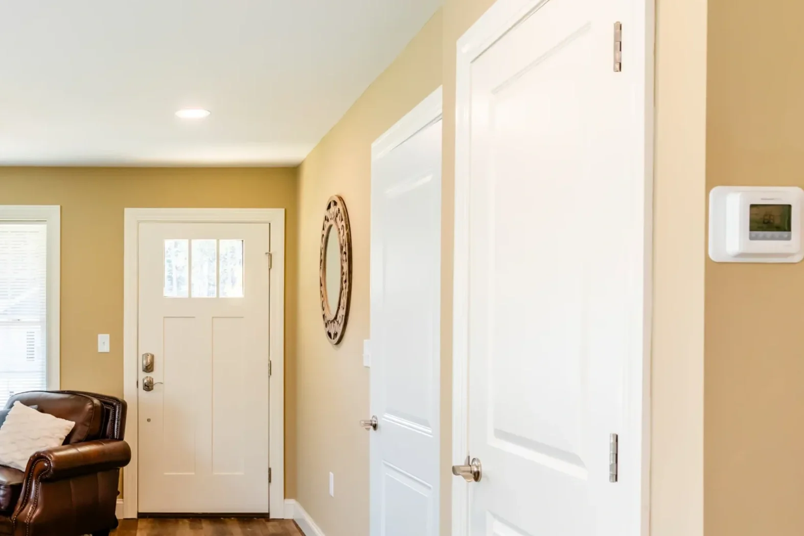 paugus+woods-72_living+7.webp