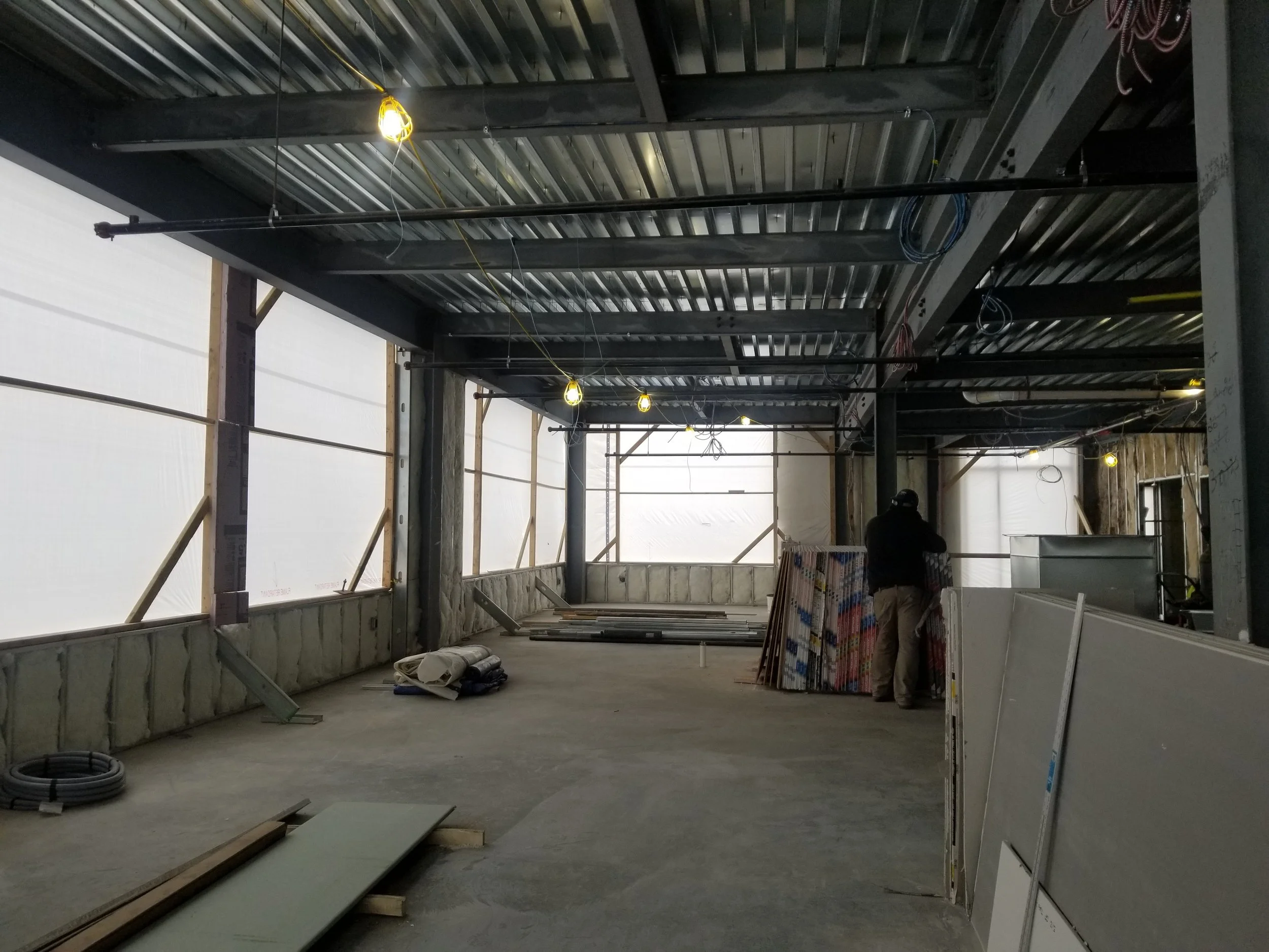 interior bldg.jpg