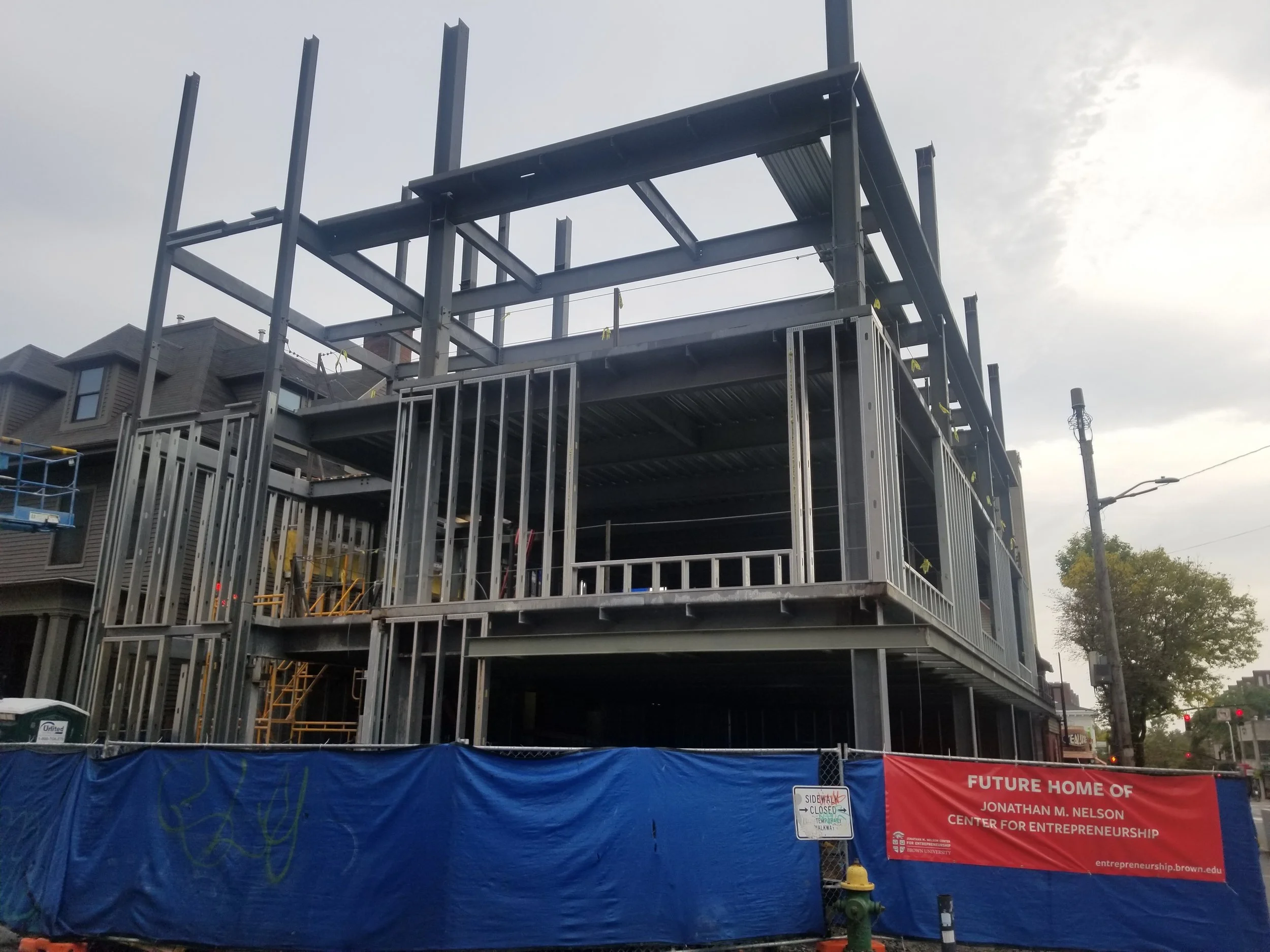 street view construction.jpg