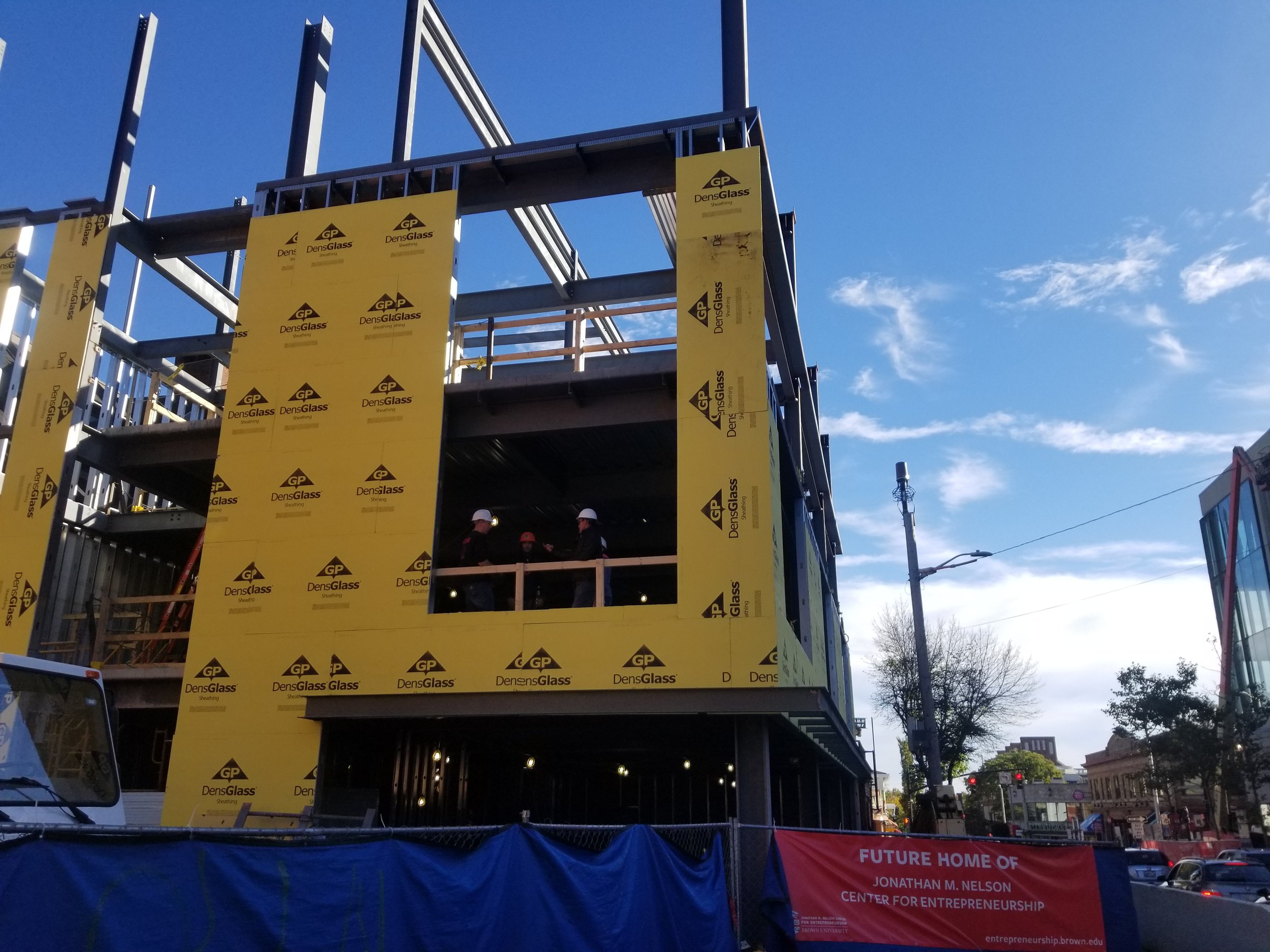 workers in window.jpg