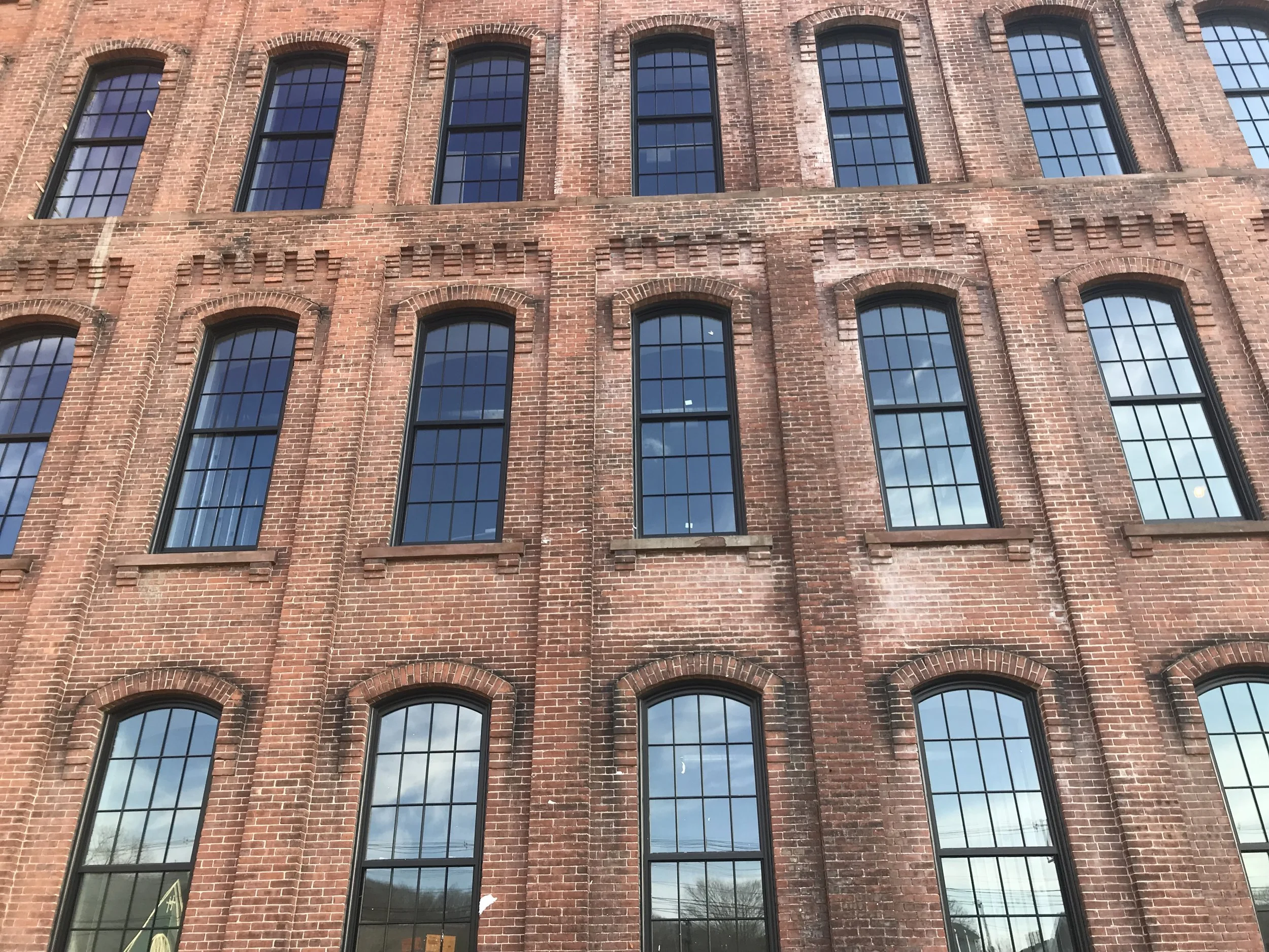 brick exterior.jpg