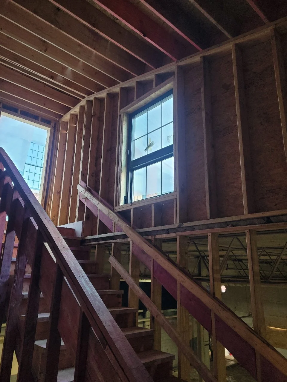 interiorframing stairs.JPG