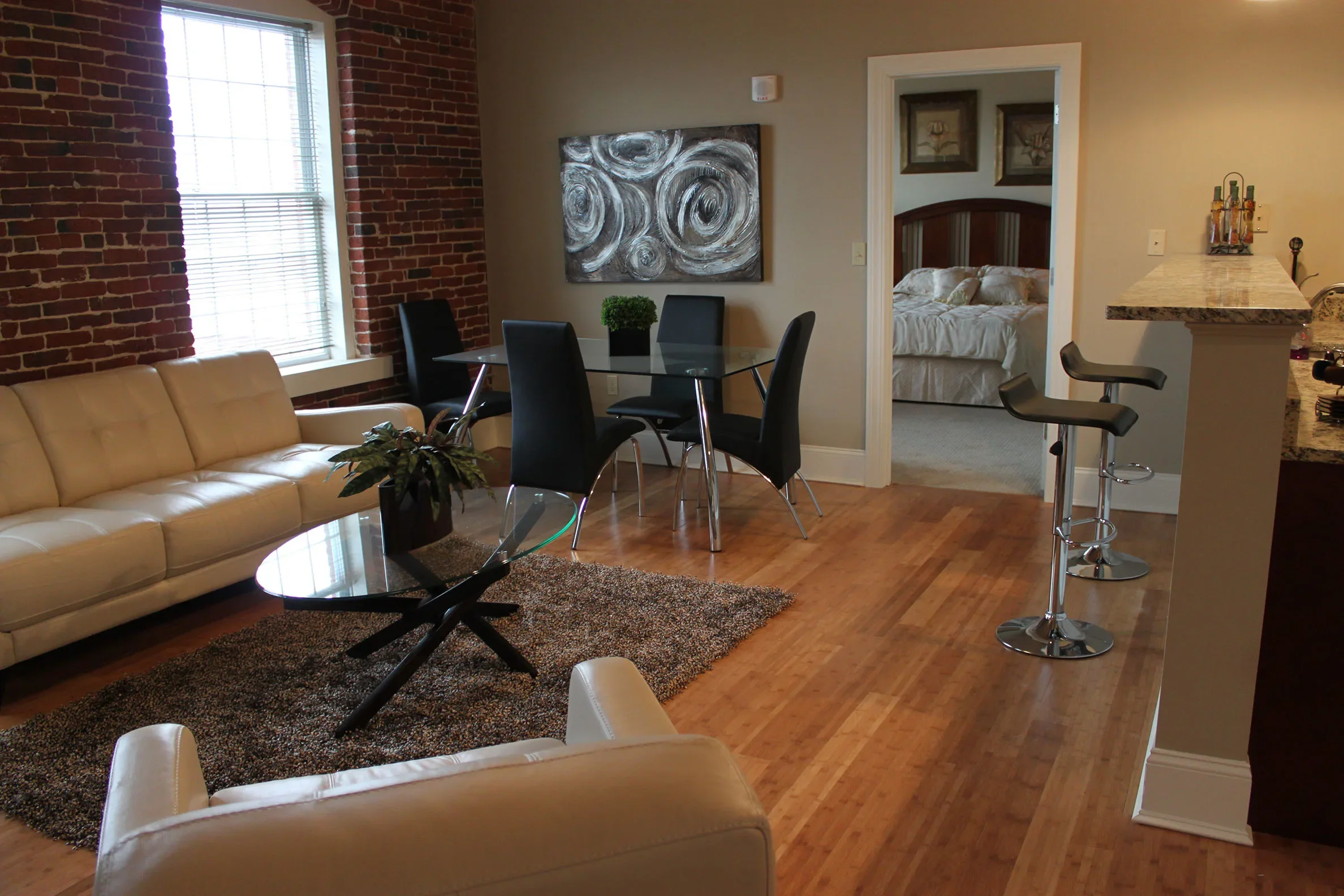 lofts at mill one living dining_resized.webp