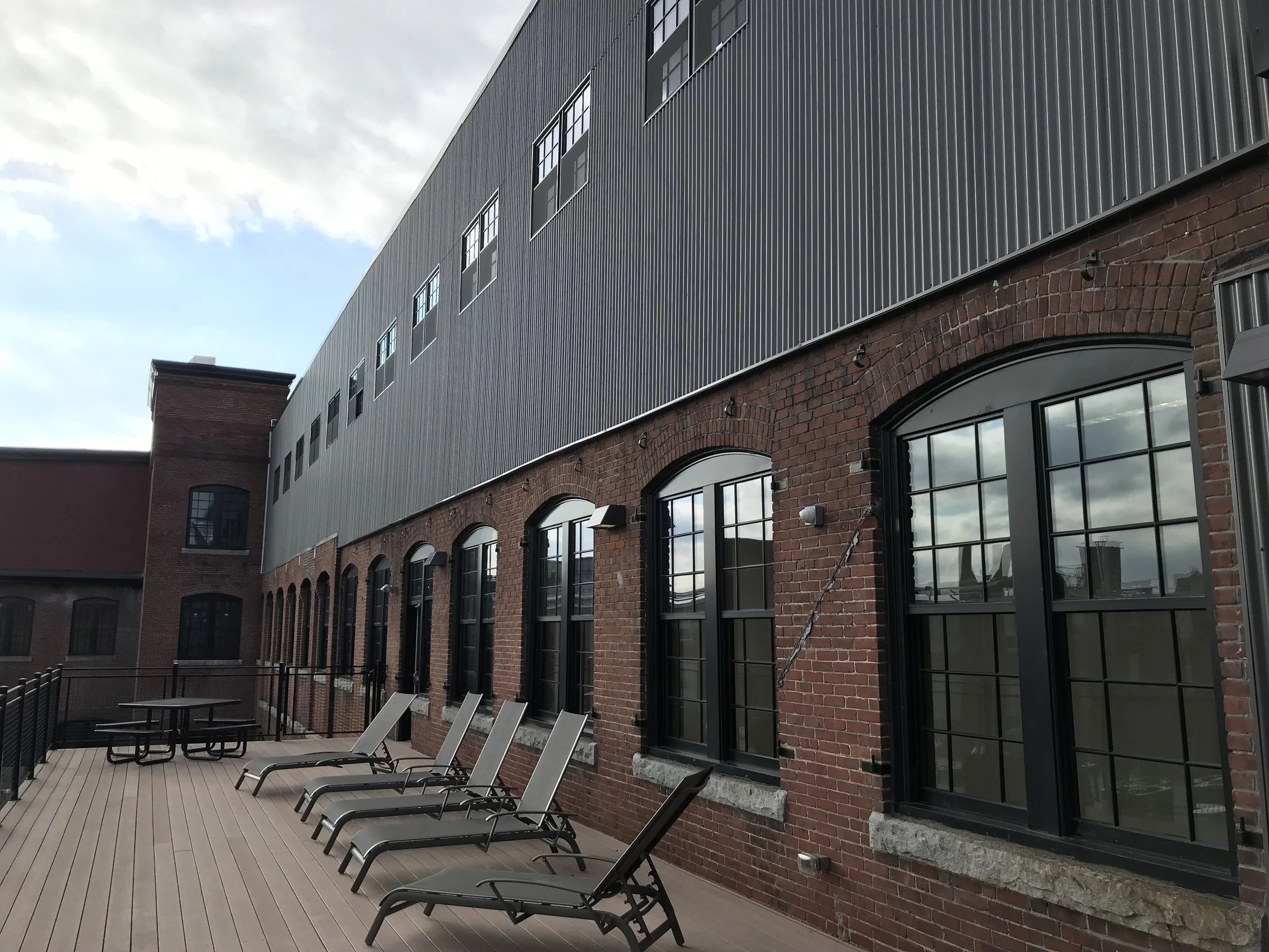 finished exterior deck.jpg