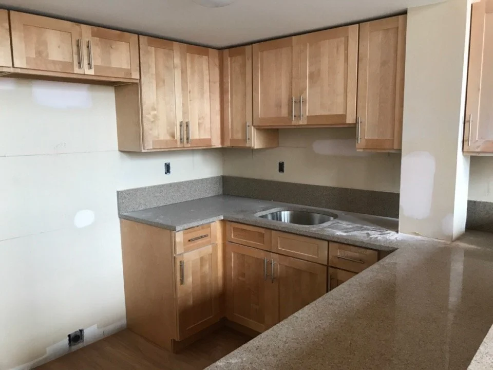 cabinet installation3.JPG