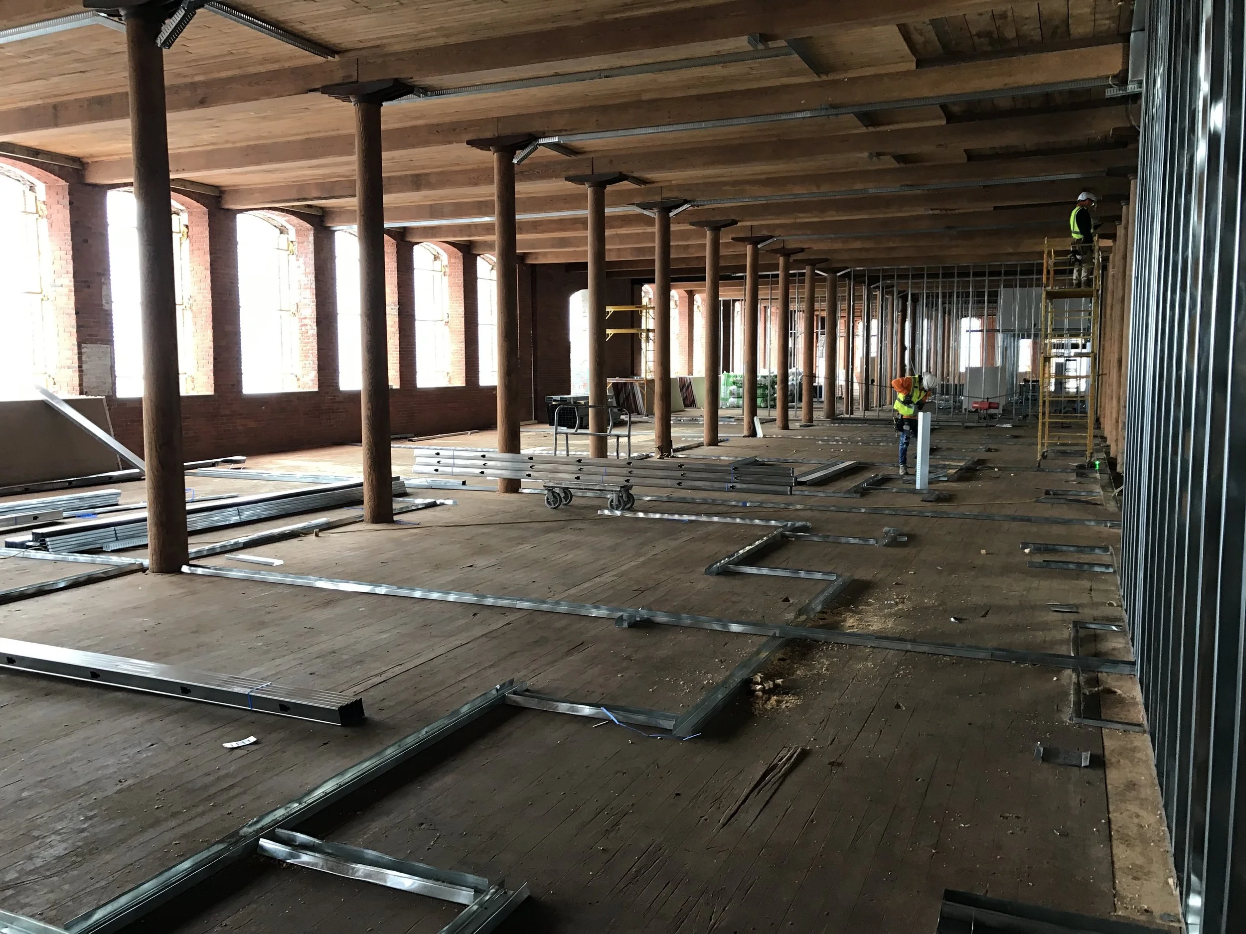 metal framing layout.jpg