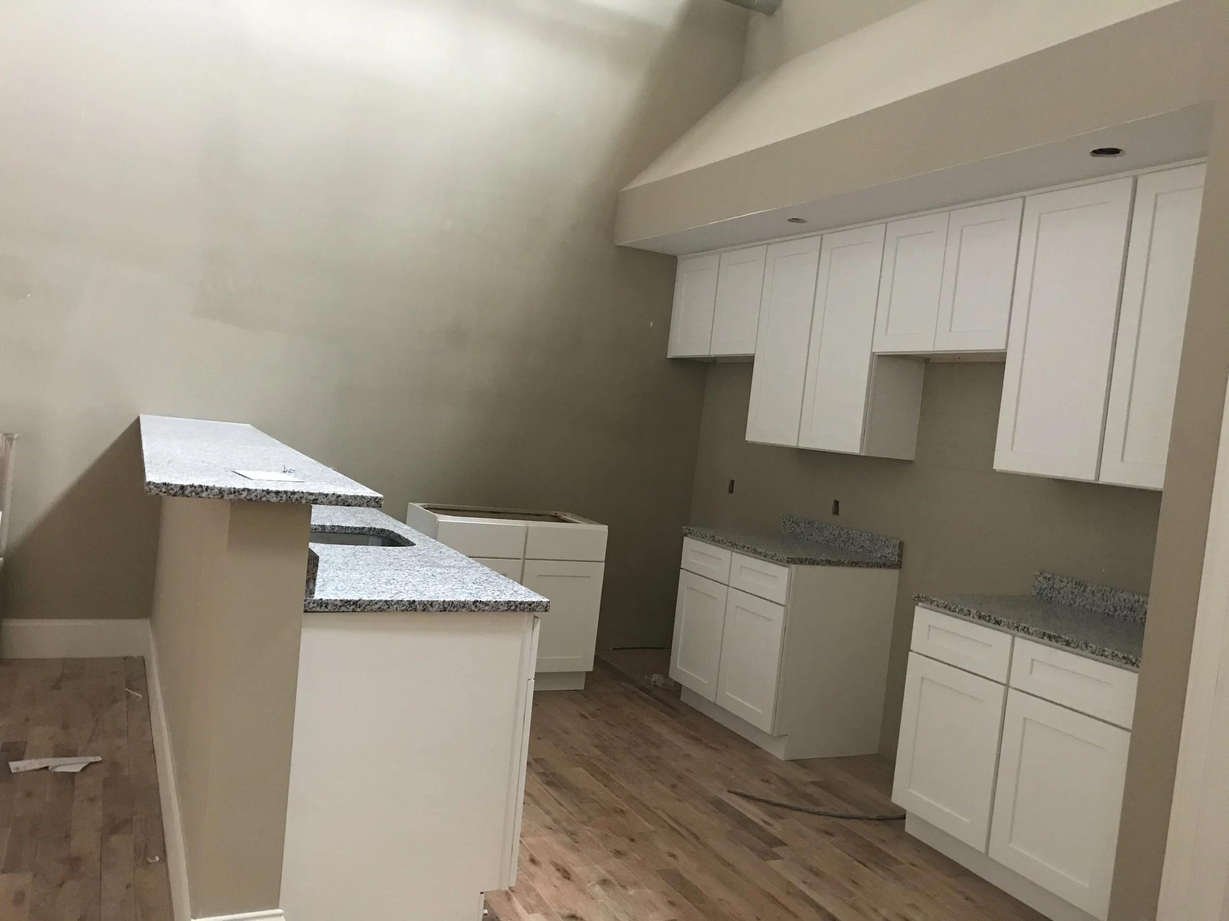 kitchen cabinets white.jpg