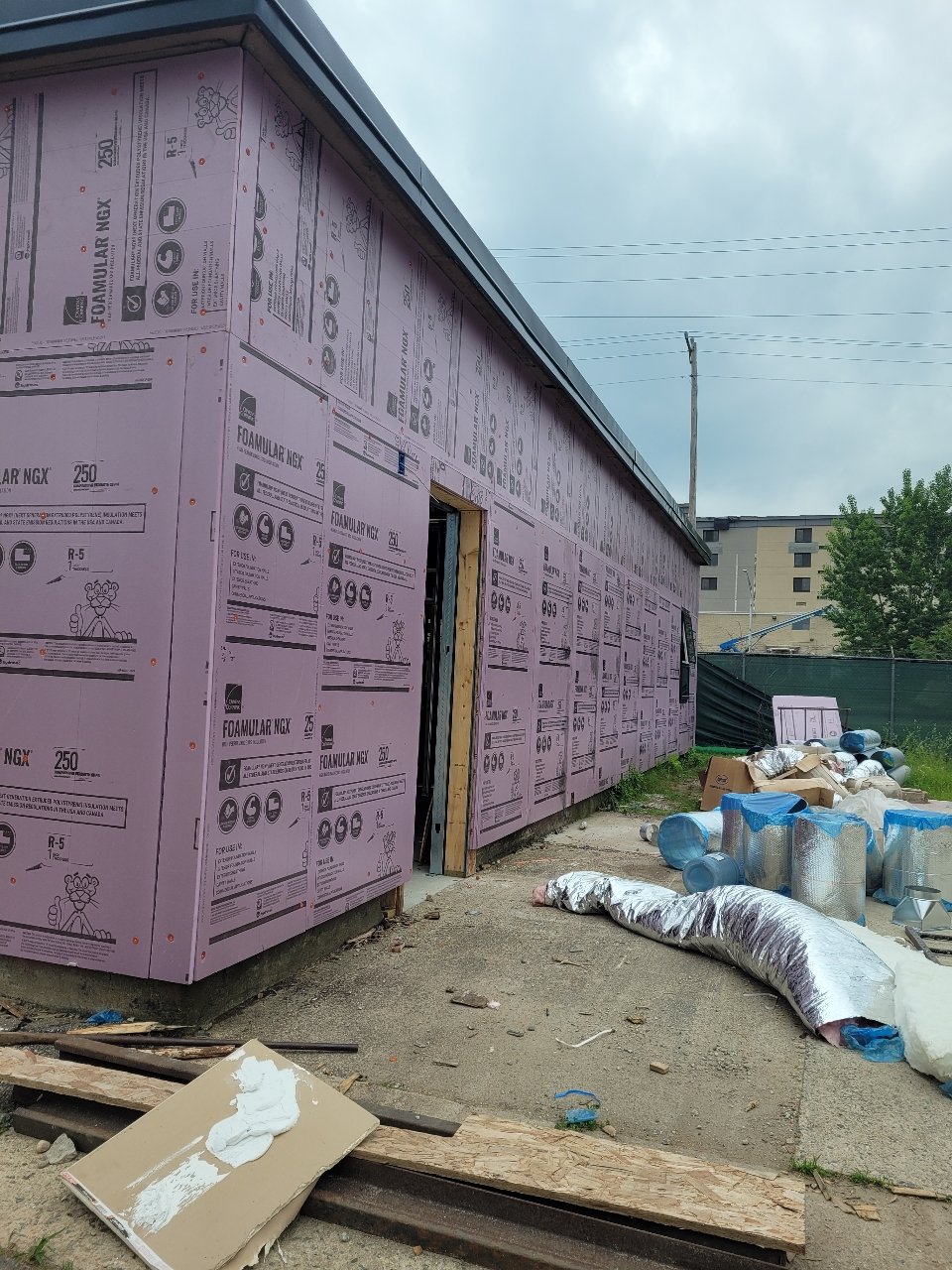 siding.JPG