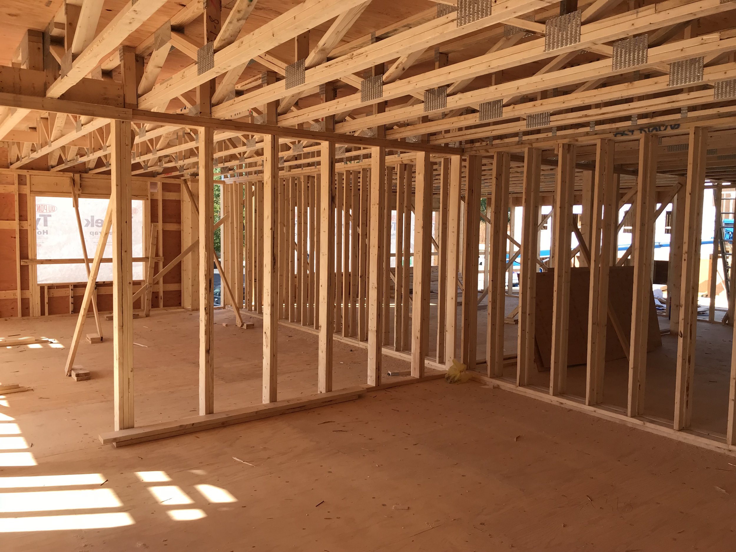 wood framing.jpg
