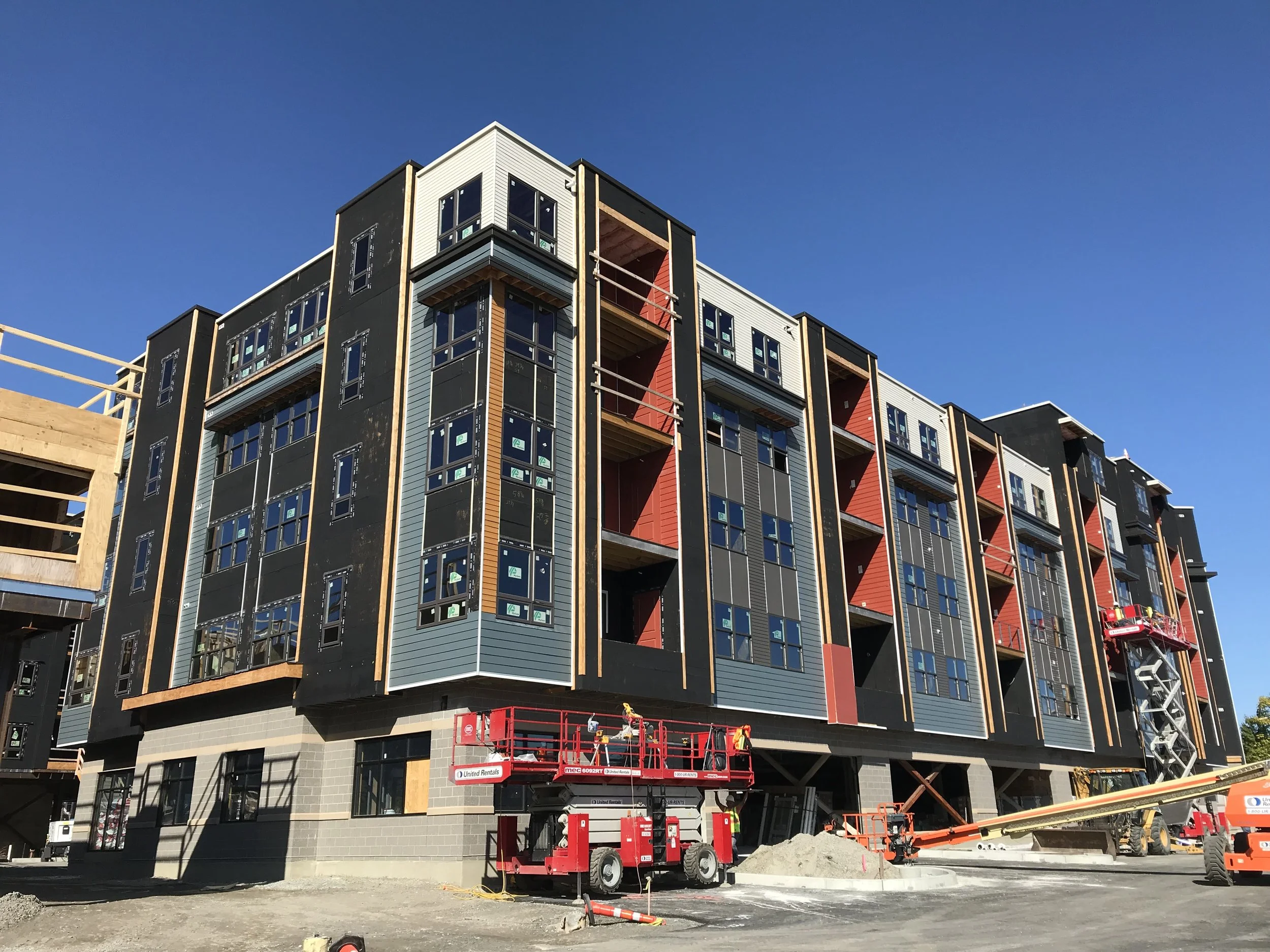 bldg exterior under construction.jpg