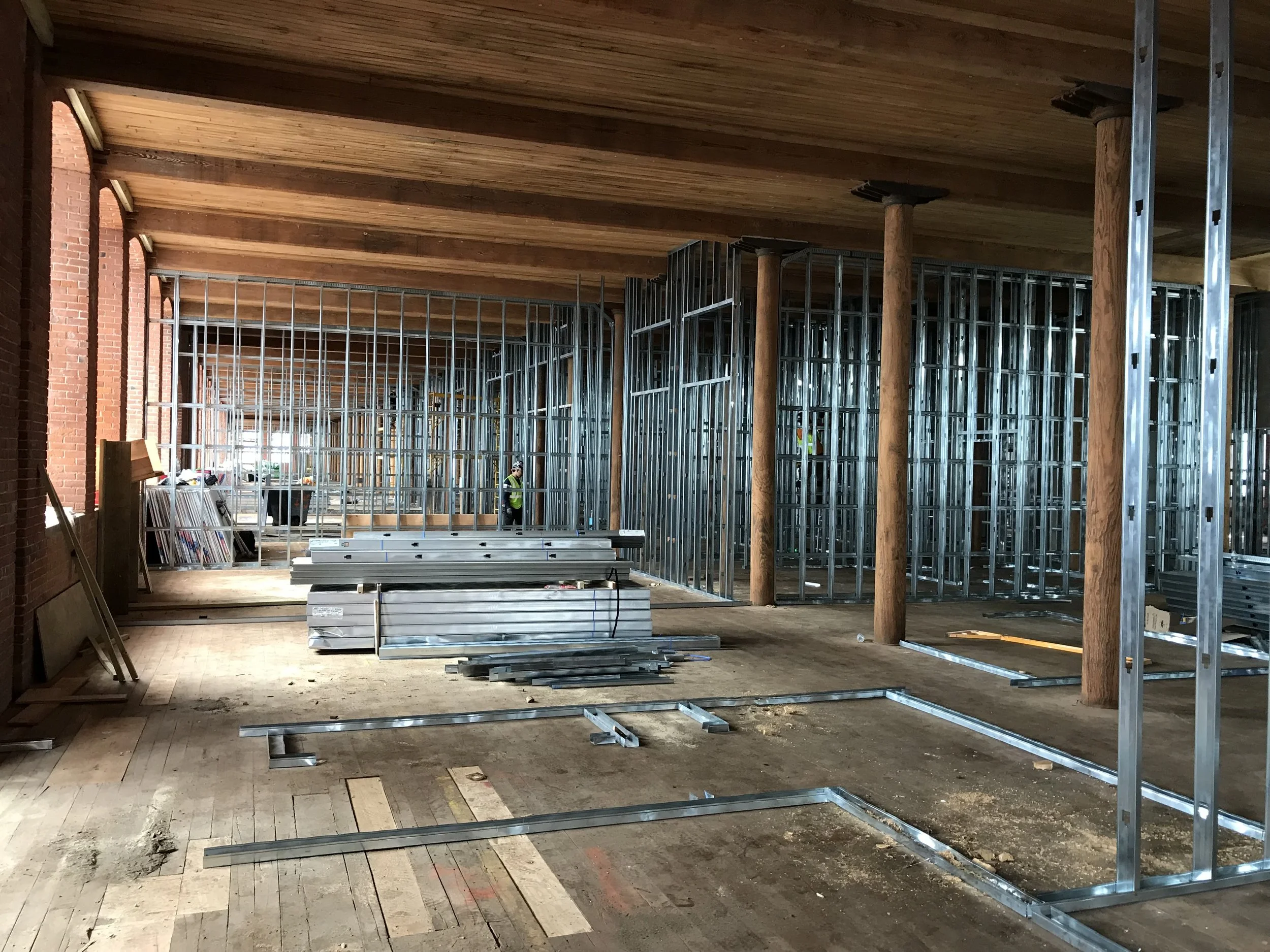 metal framing shot2.jpg