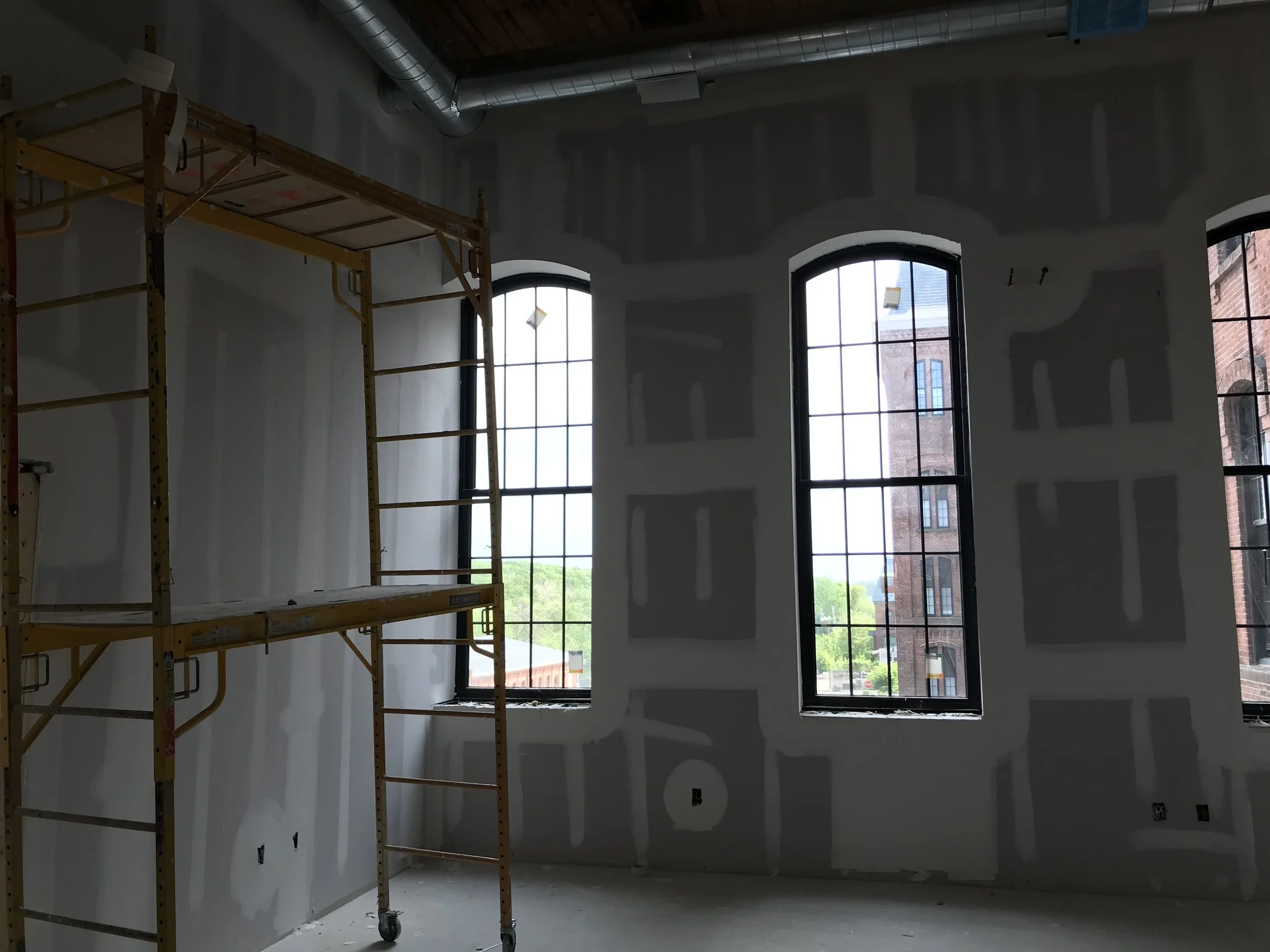 drywall and tape.jpg