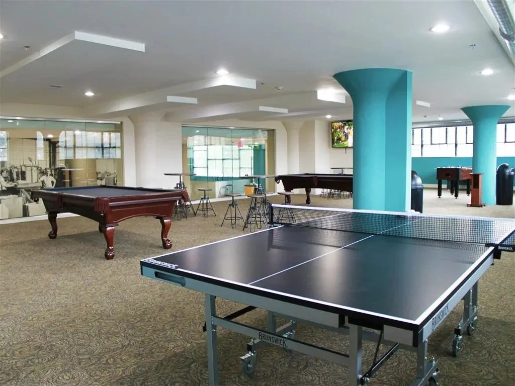 Lofts 34 - Nashua, NH
