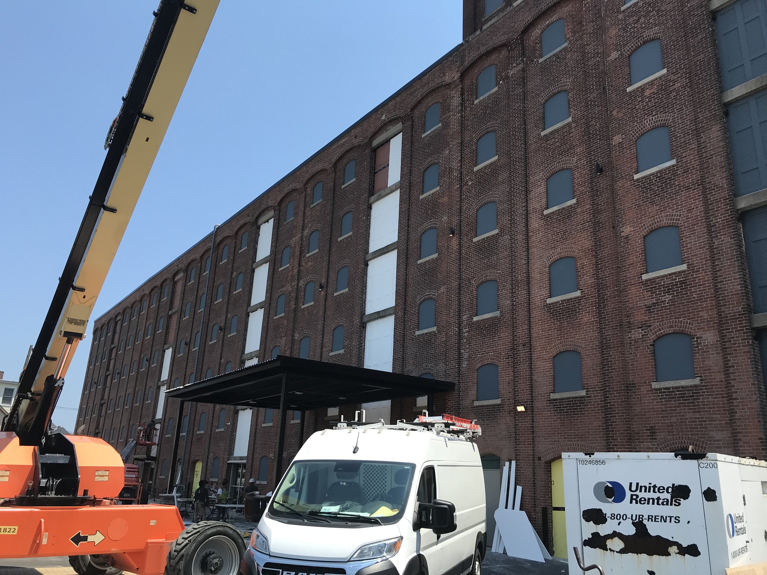 exterior brick bldg.jpg
