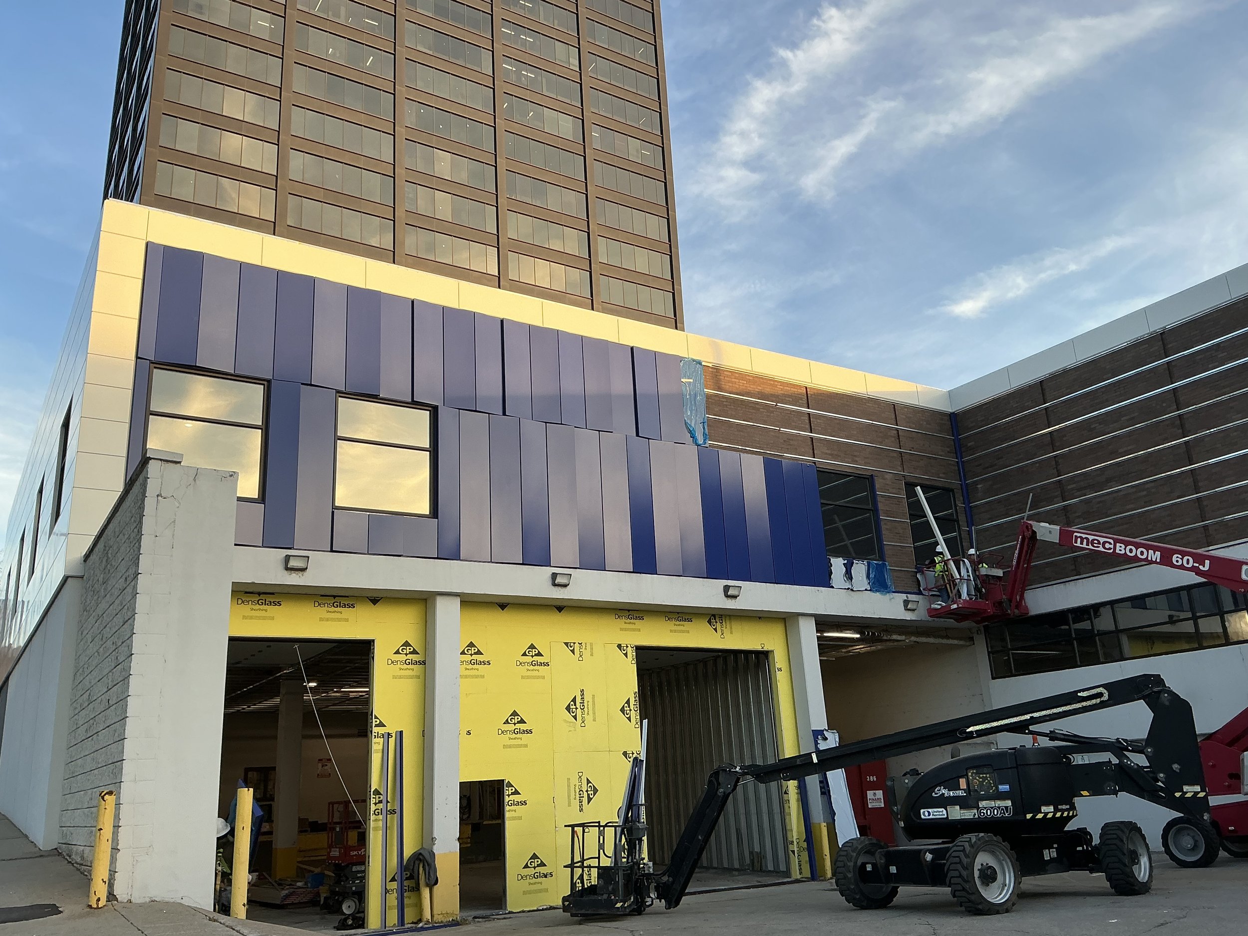 exterior construction.jpg