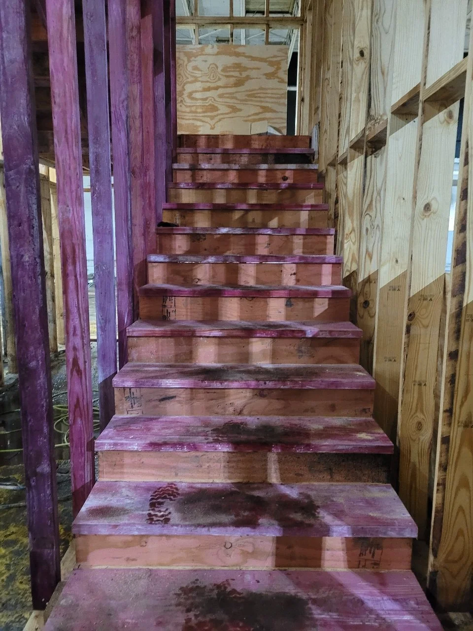 stair framing.JPG