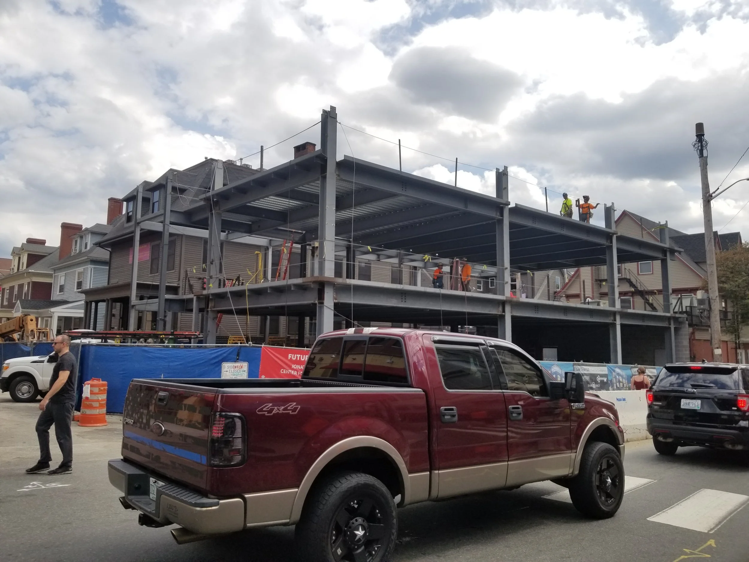 steel beams.jpg