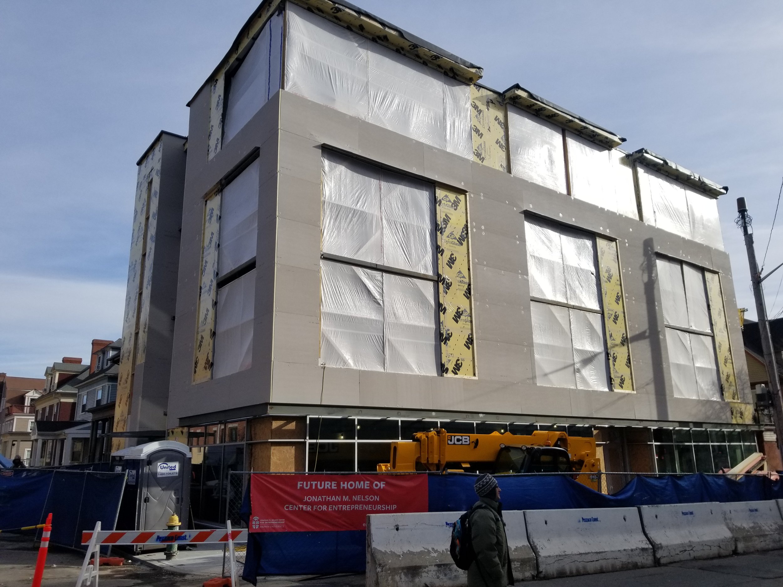 outside building.jpg