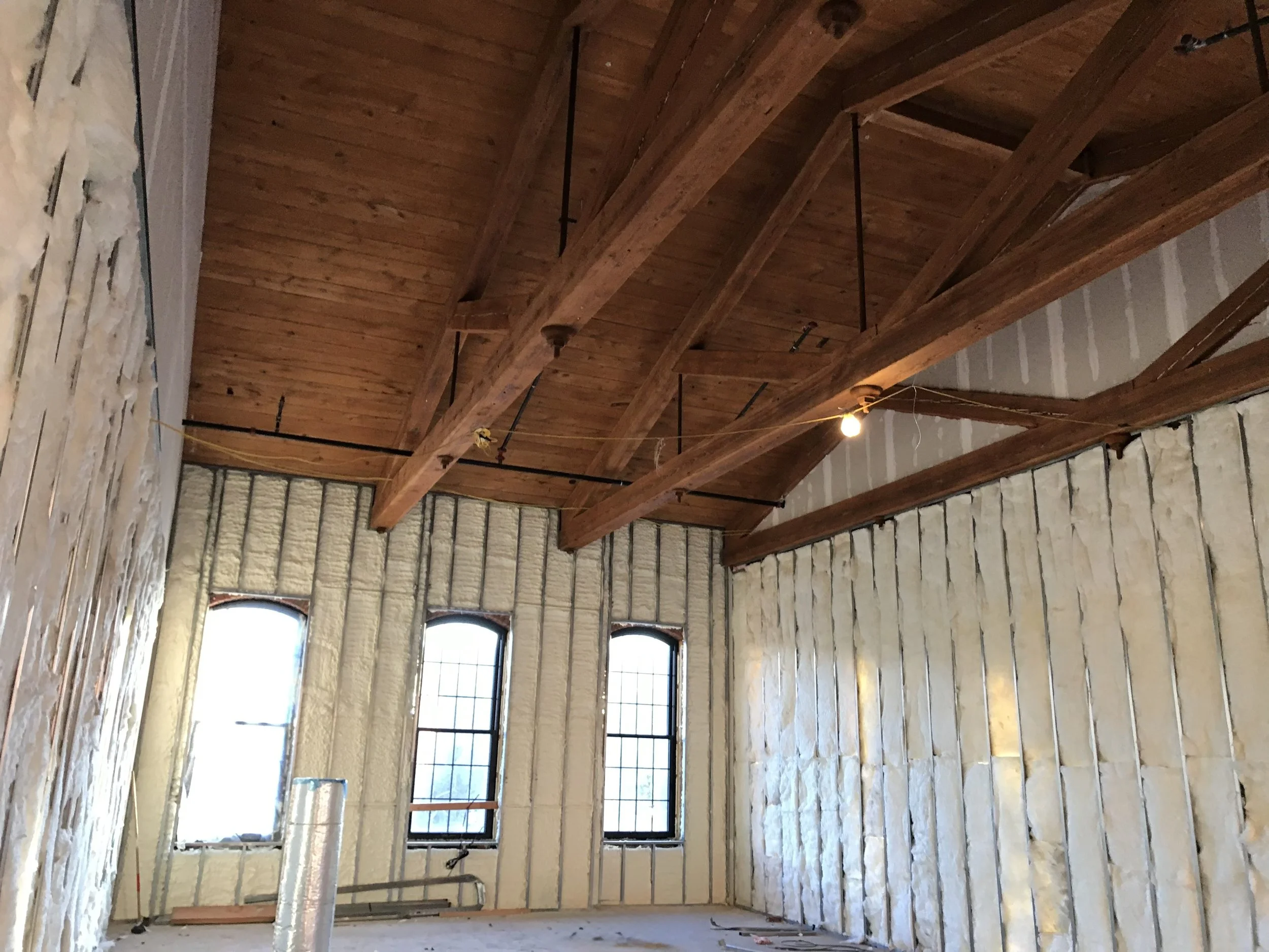 metal framing and insulation.jpg