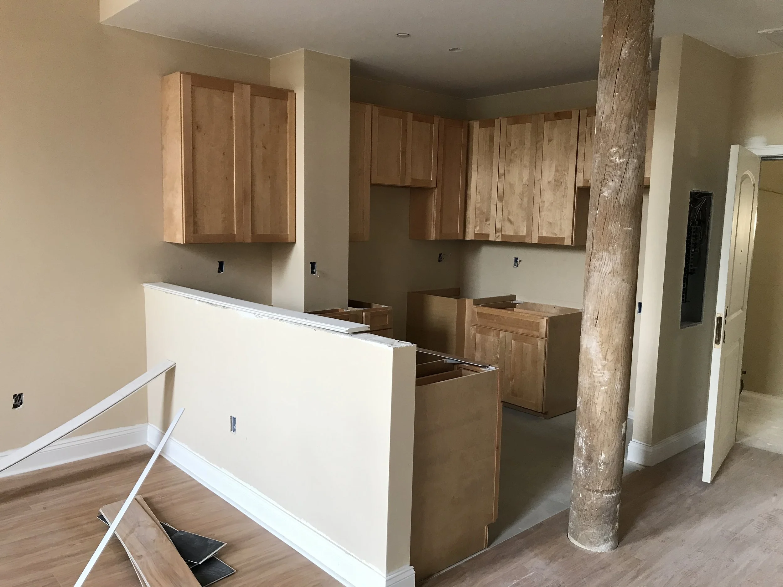 cabinet installation.jpg