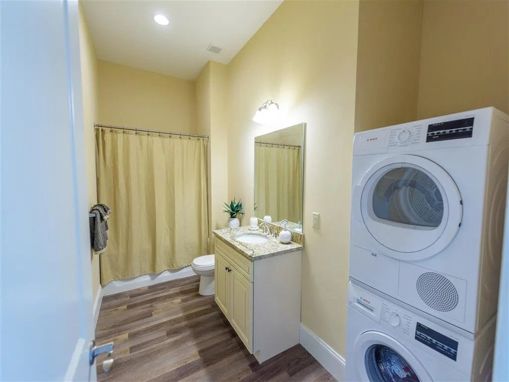Lofts 34 - Nashua, NH
