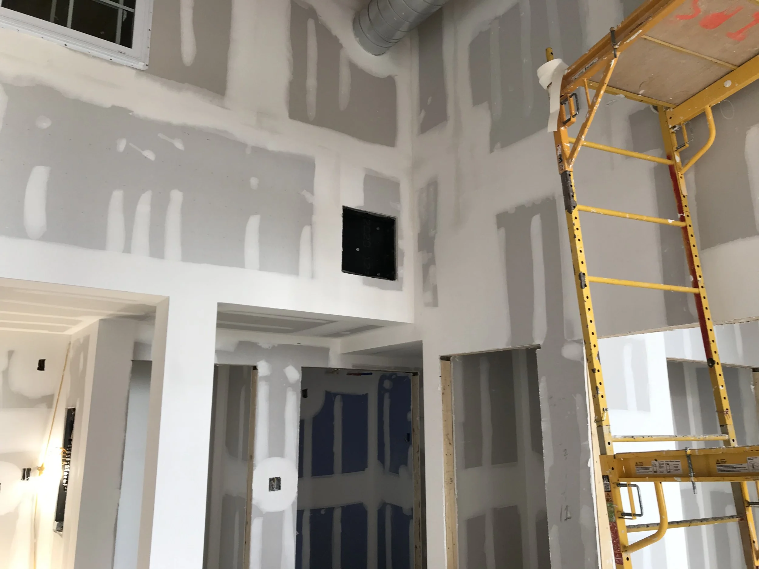 drywall and tape unit.jpg