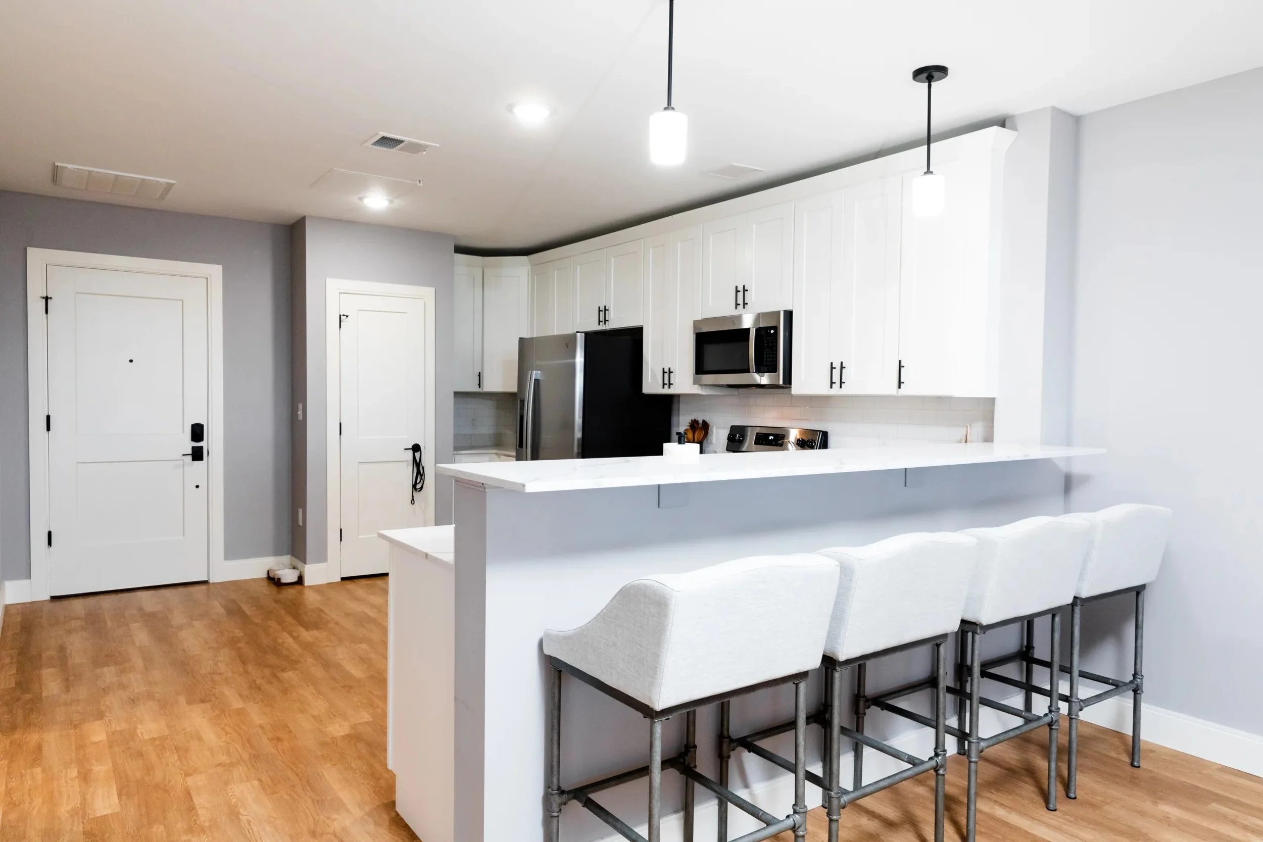 1000 Elm Street - Manchester, NH