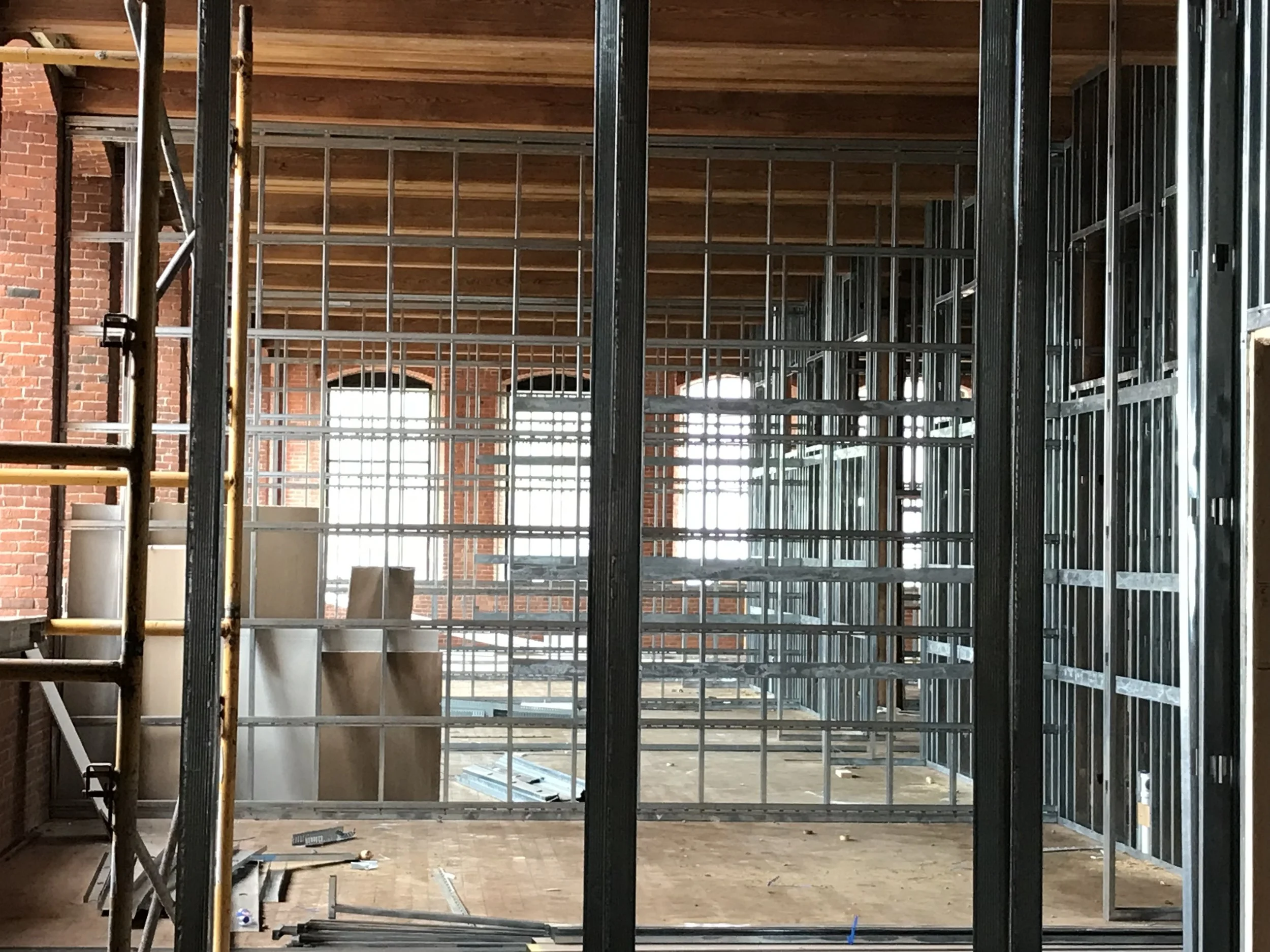 metal framing shot.jpg