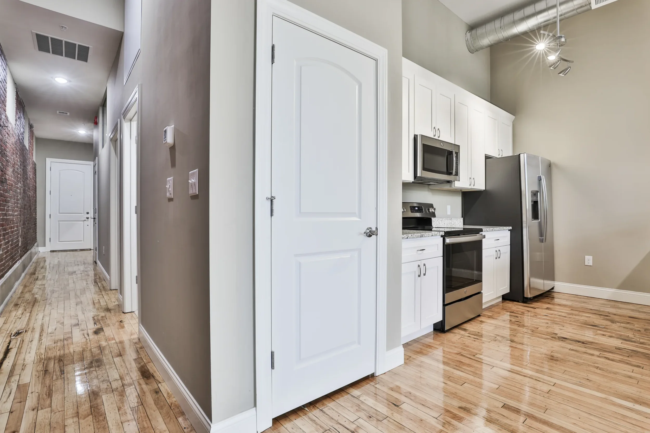 kitchen2.webp