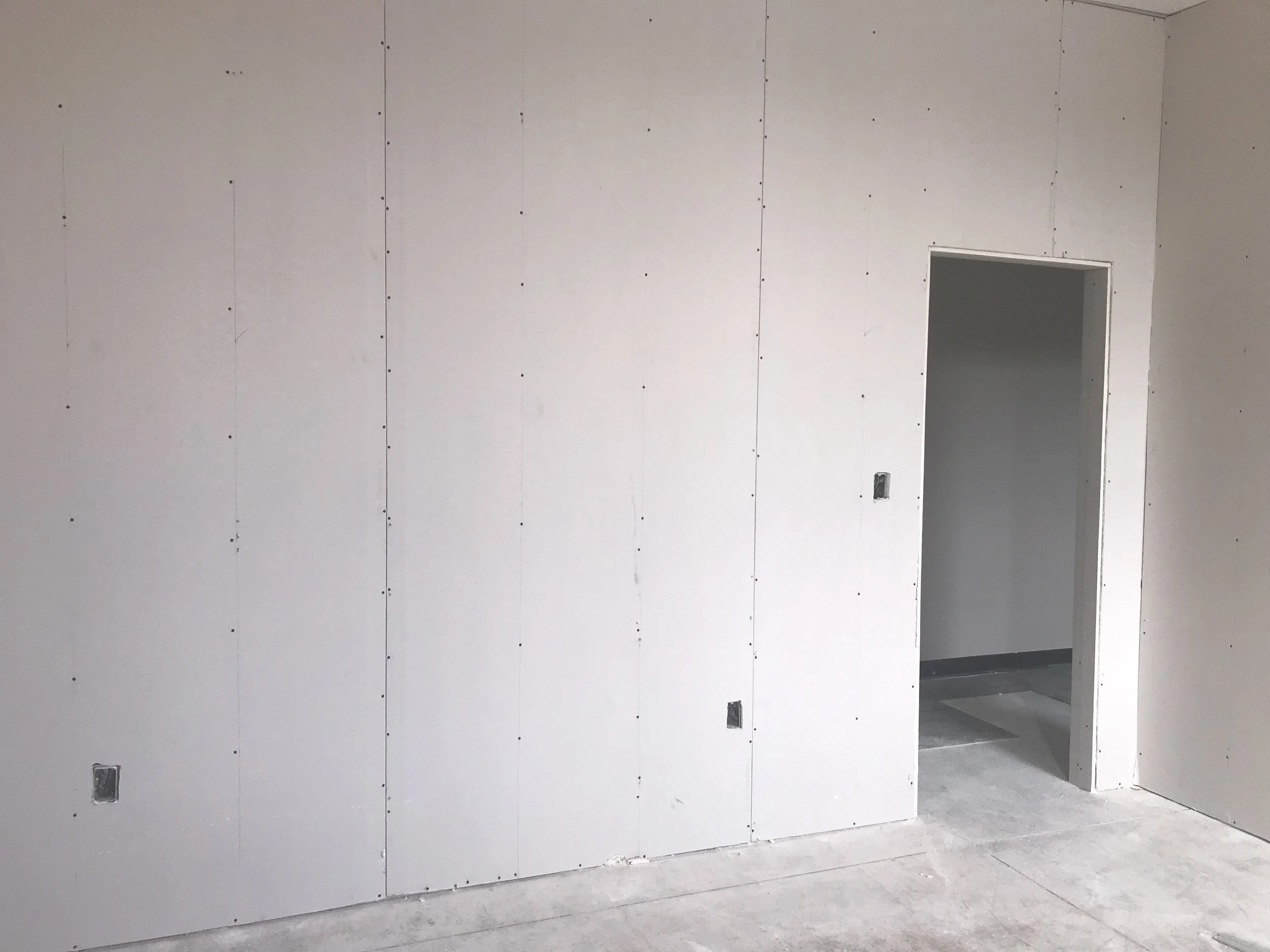 drywall.jpg