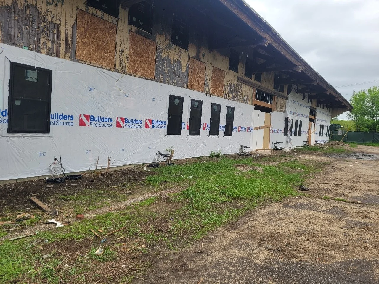 before siding.JPG