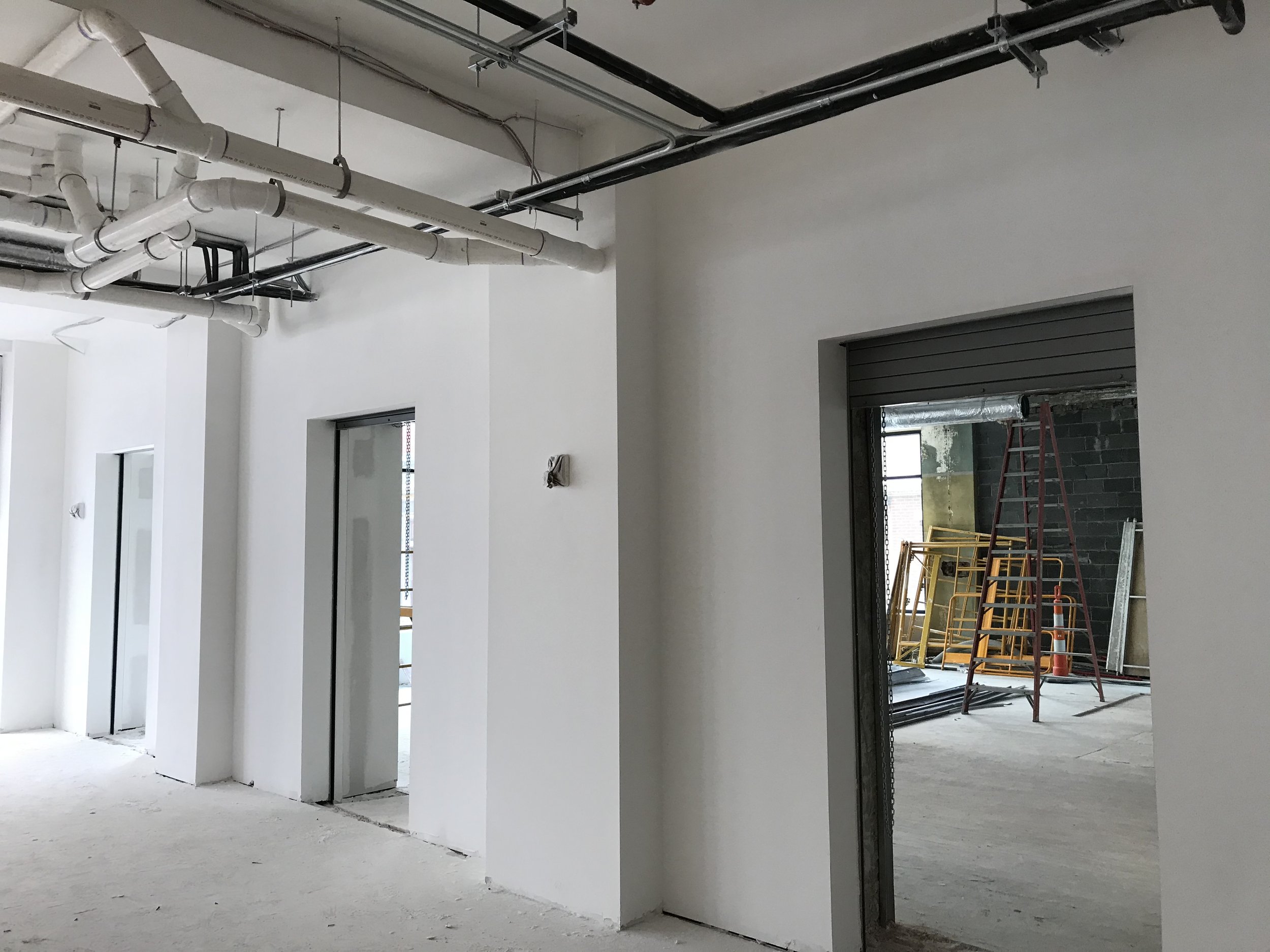 finsihed drywall.jpg