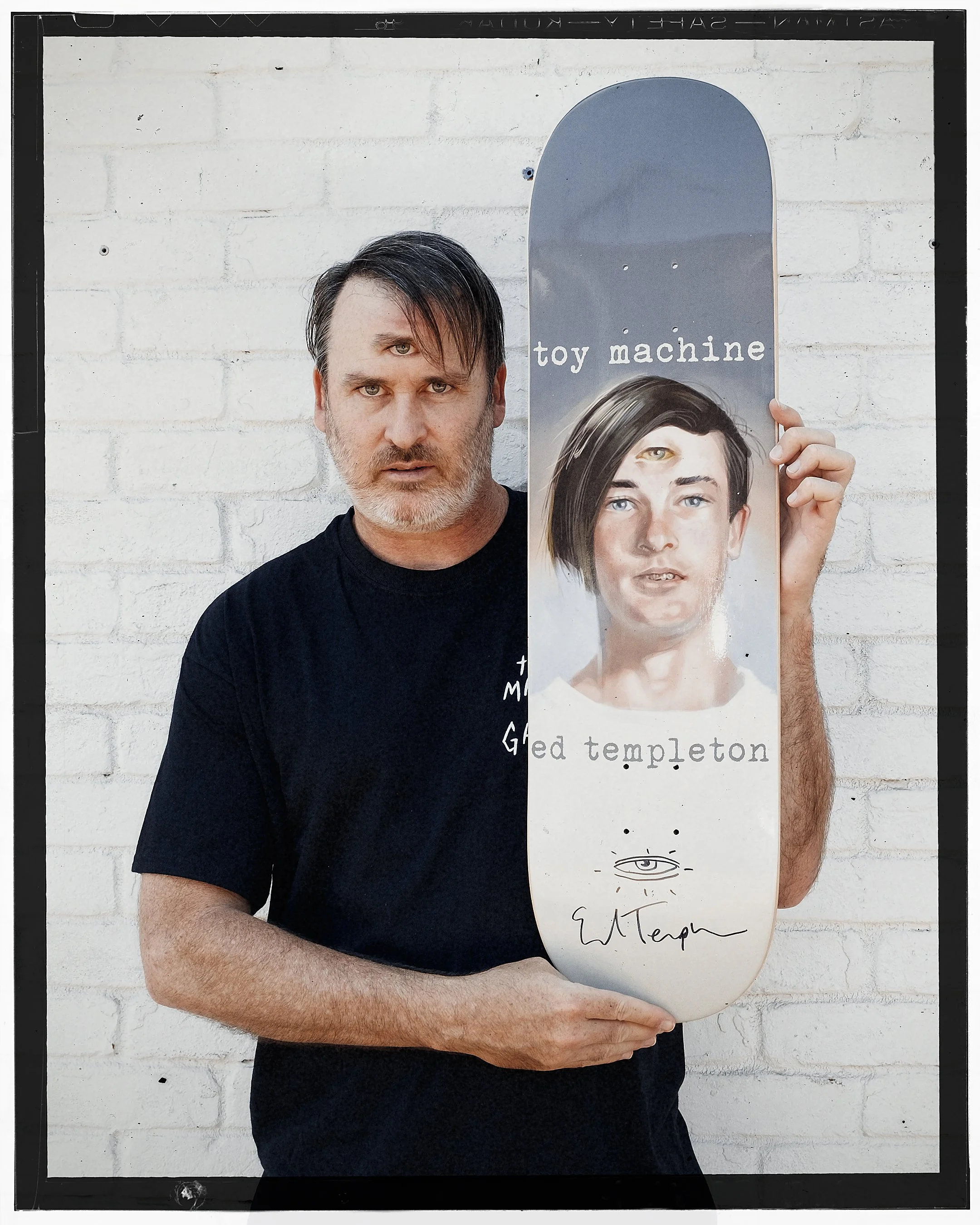 ED_PORTRAIT_DECK.jpg