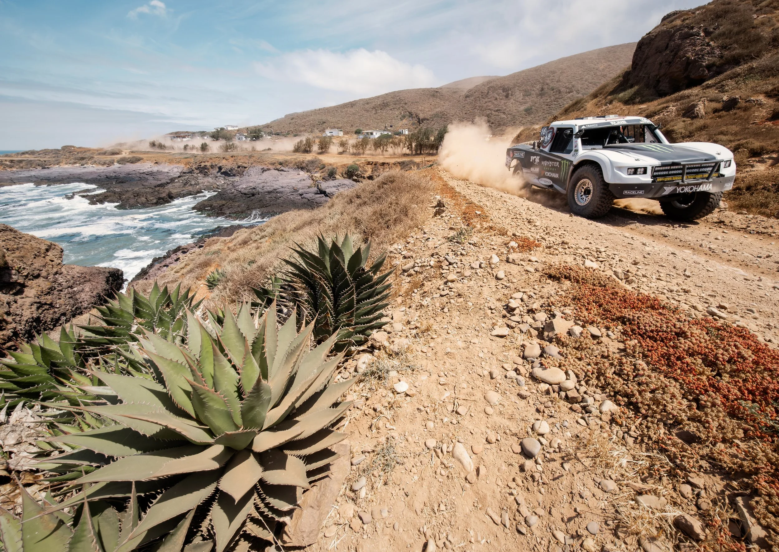 24_BAJA_500_2026_RACEDAY_DOMINICK.jpg