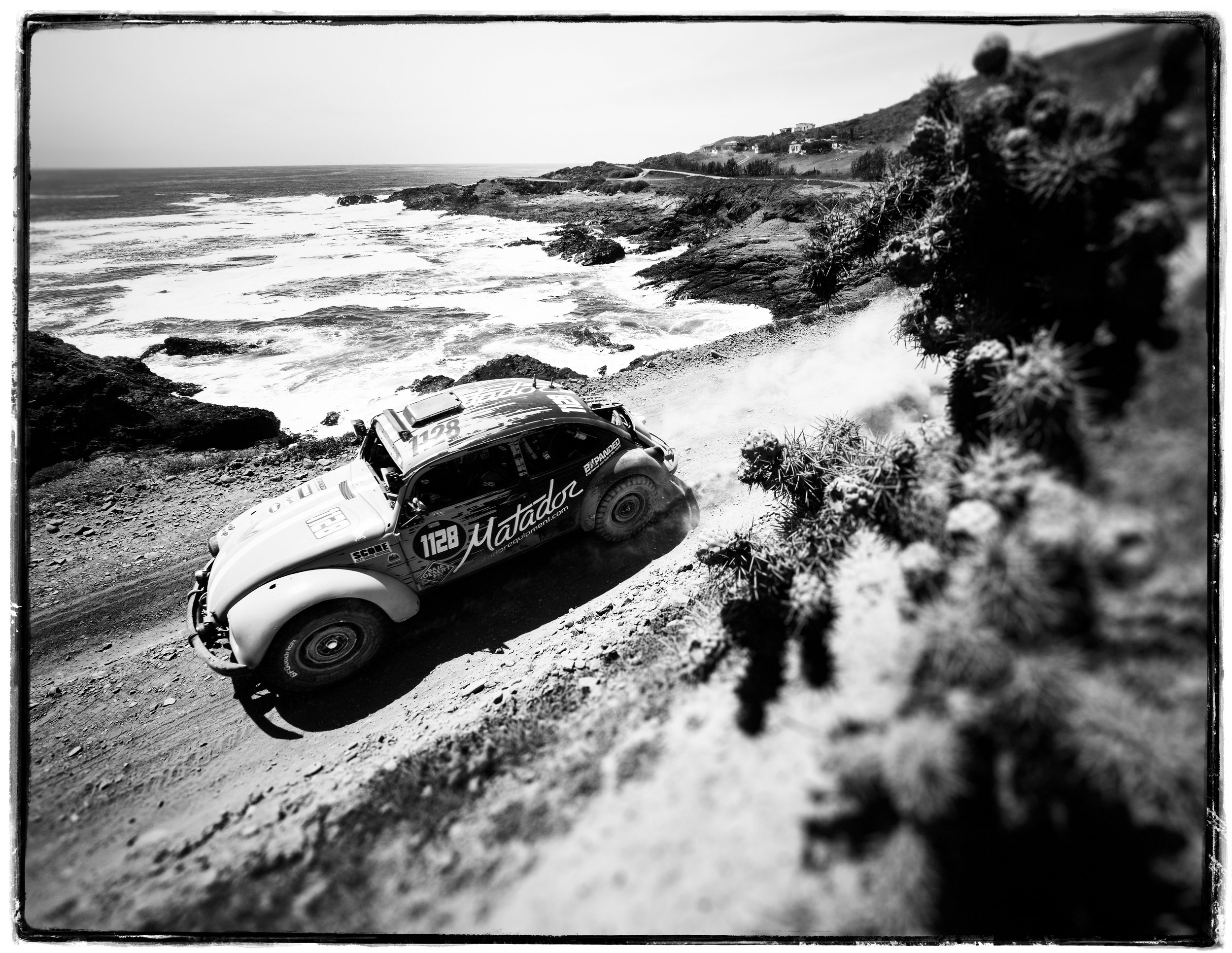 39_BAJA_500_2026_RACEDAY_B&W_DOMINICK.jpg