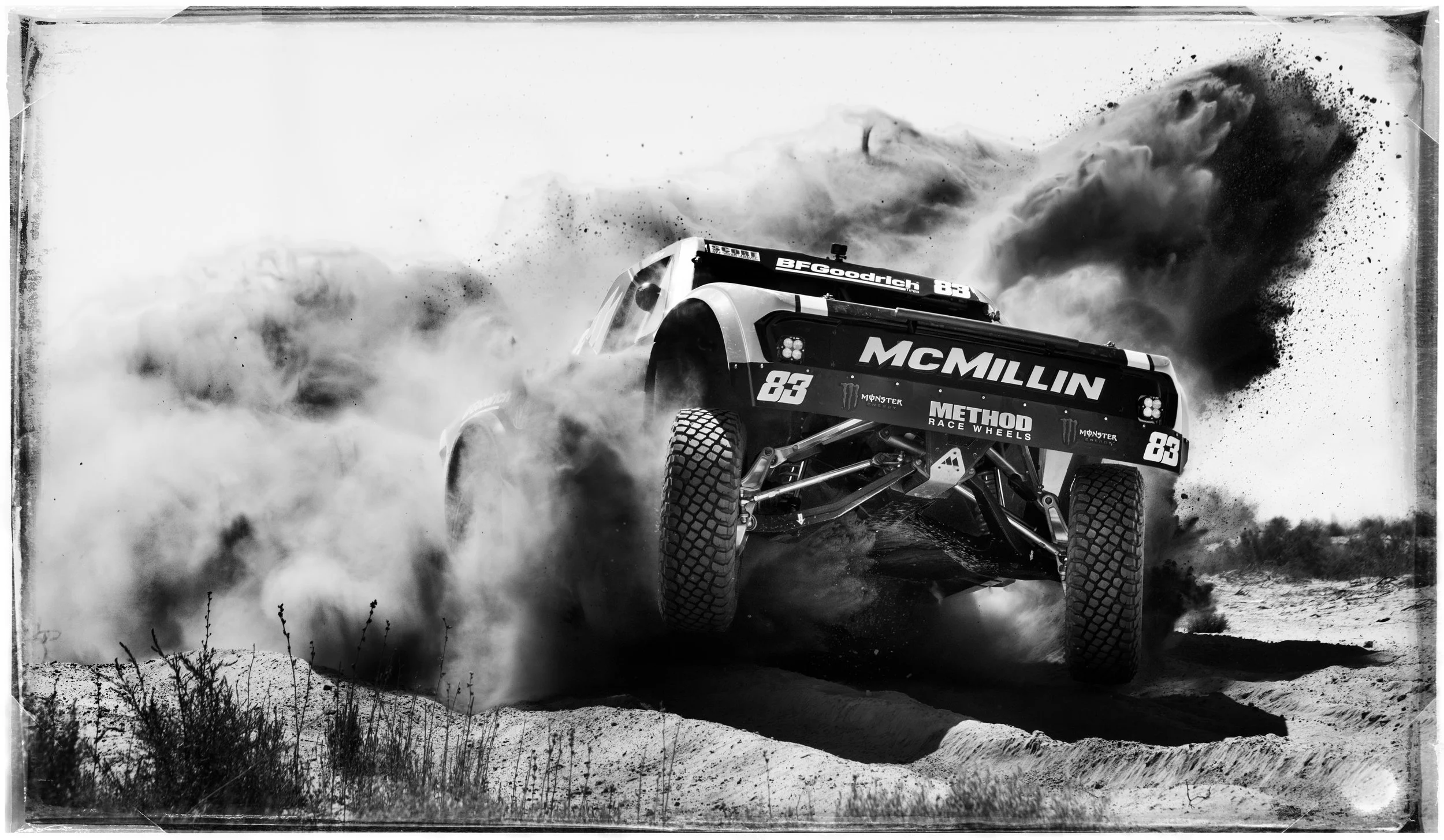 MCMILLIN_B&W.jpg
