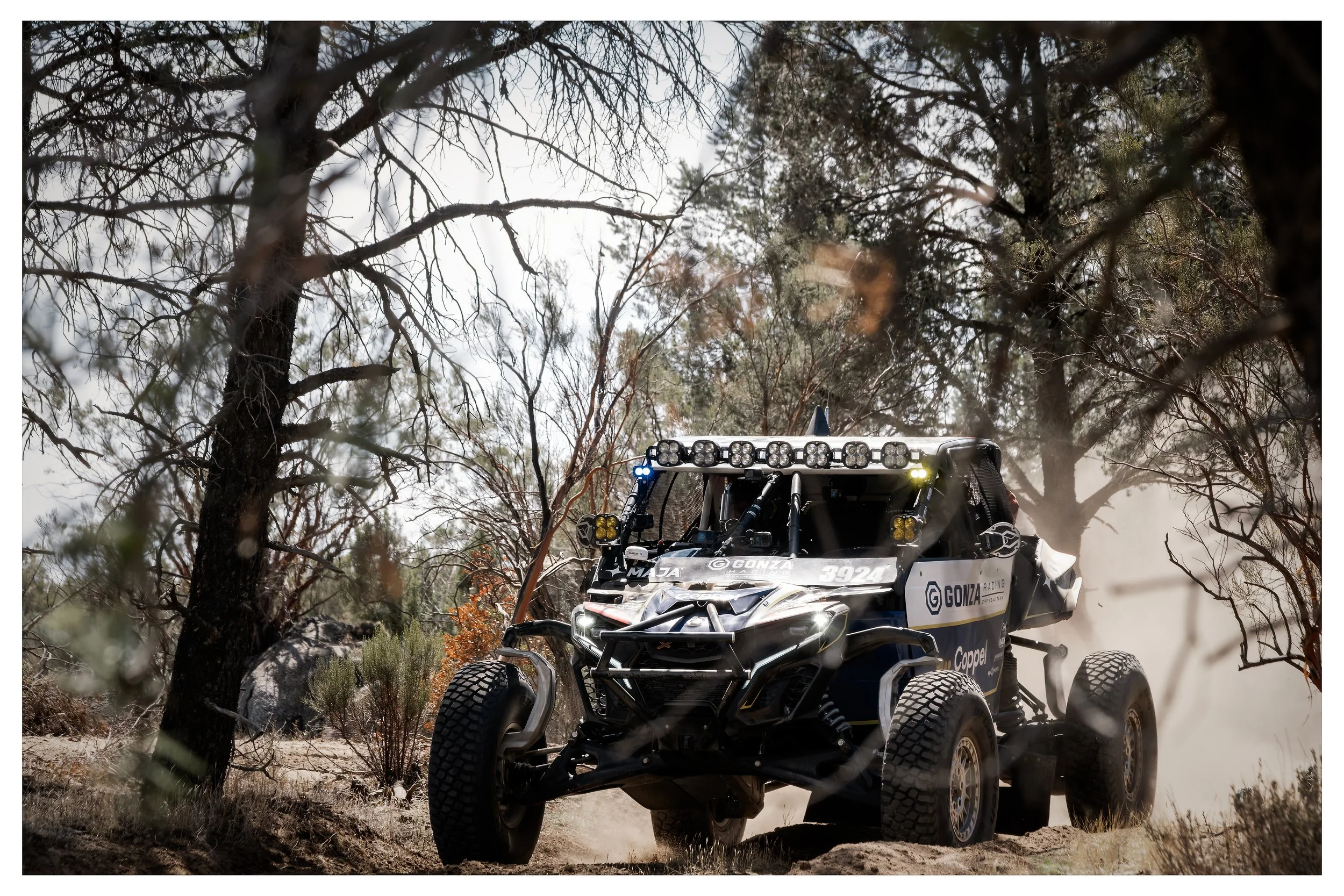 2026_BAJA_400_RACE_27_DOMINICK.jpg