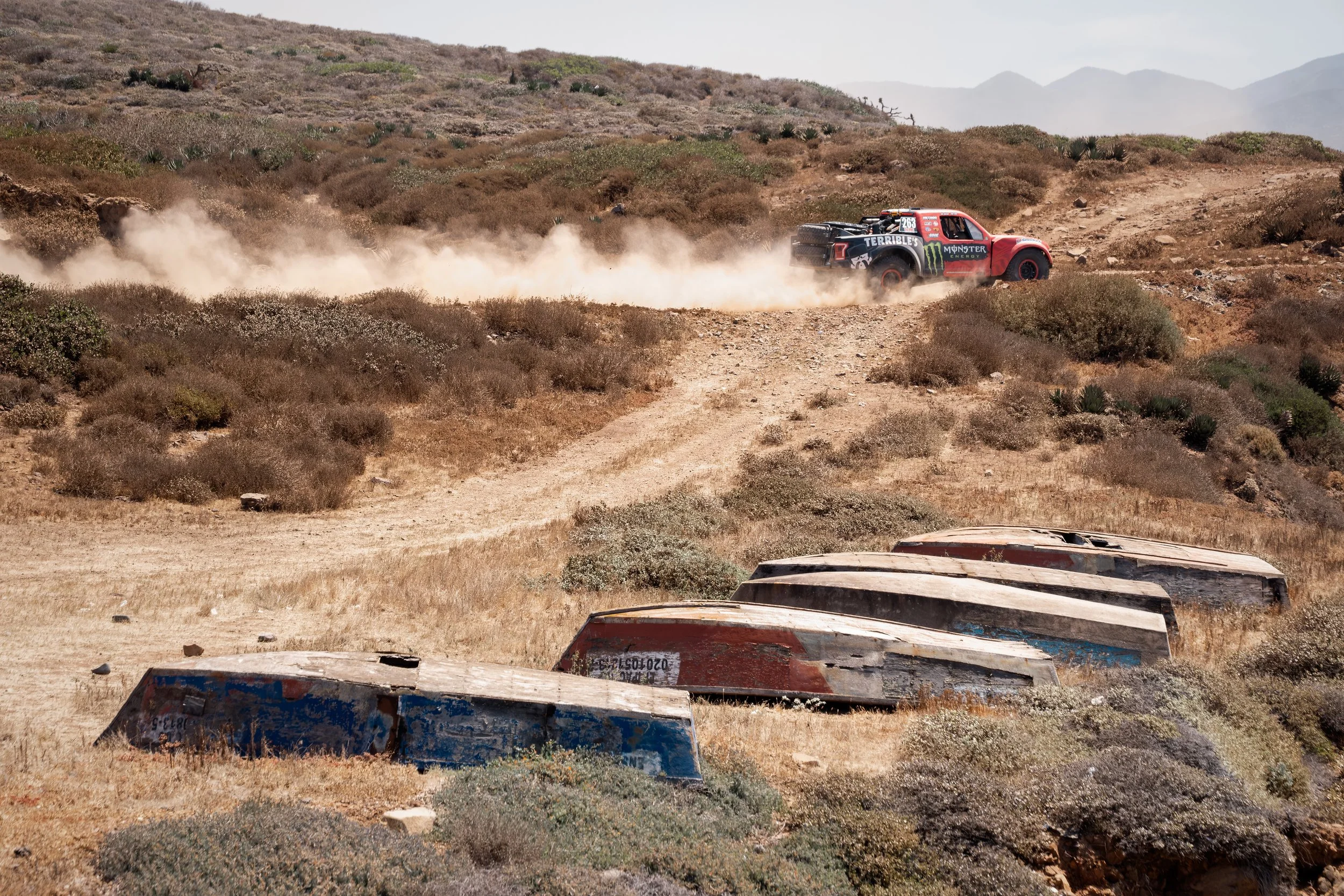 27_BAJA_500_2026_RACEDAY_DOMINICK.jpg